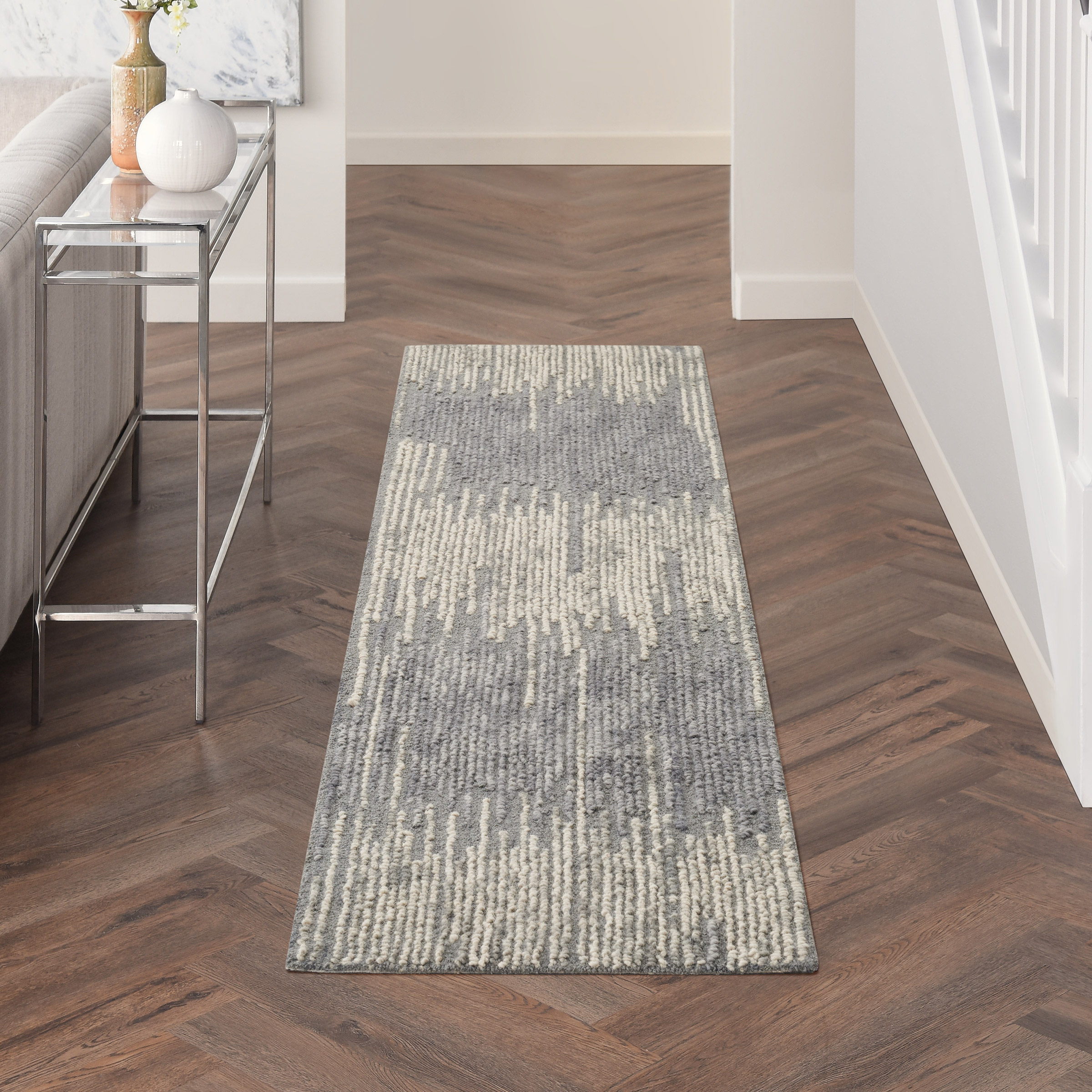 Enlarge Product Preview 2