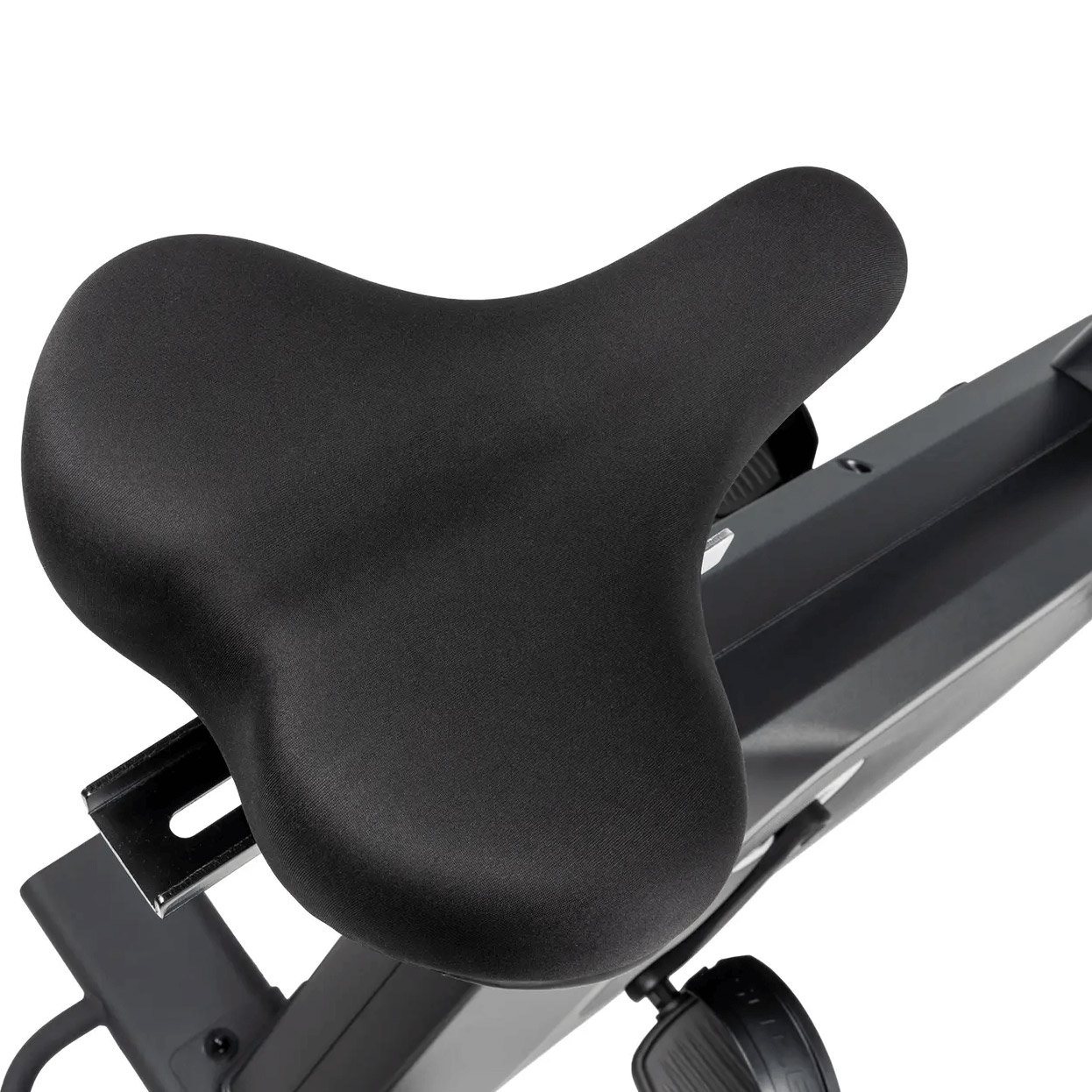 Enlarge Product Preview 7