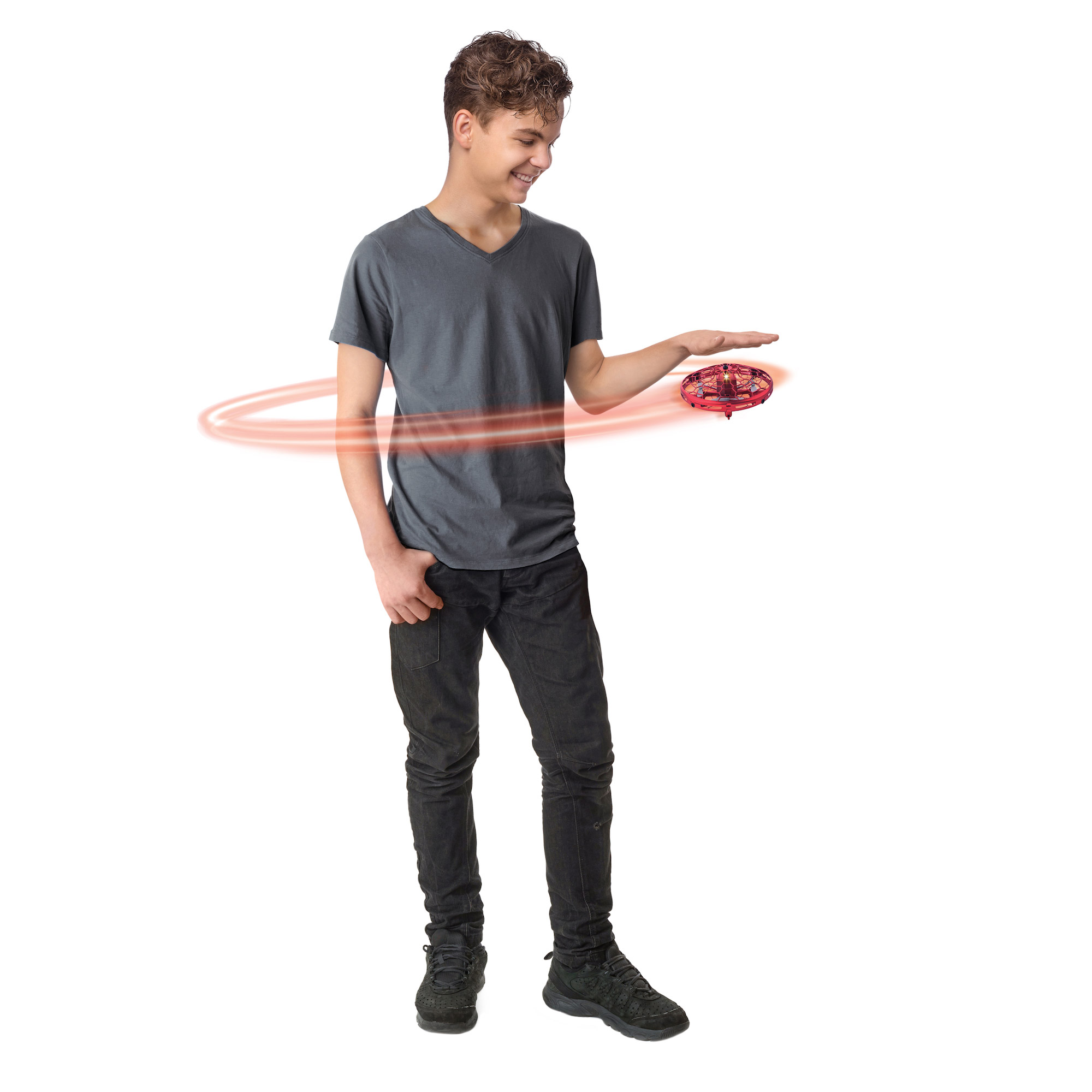 Enlarge Product Preview 5