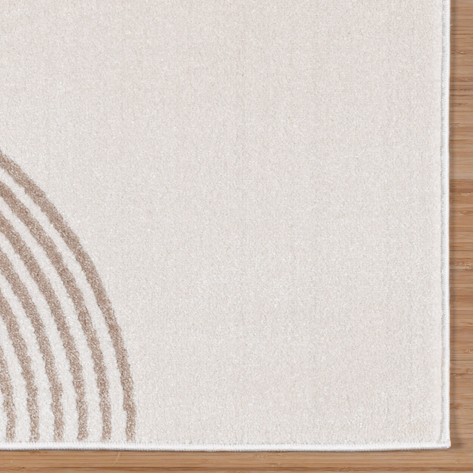 Enlarge Product Preview 5