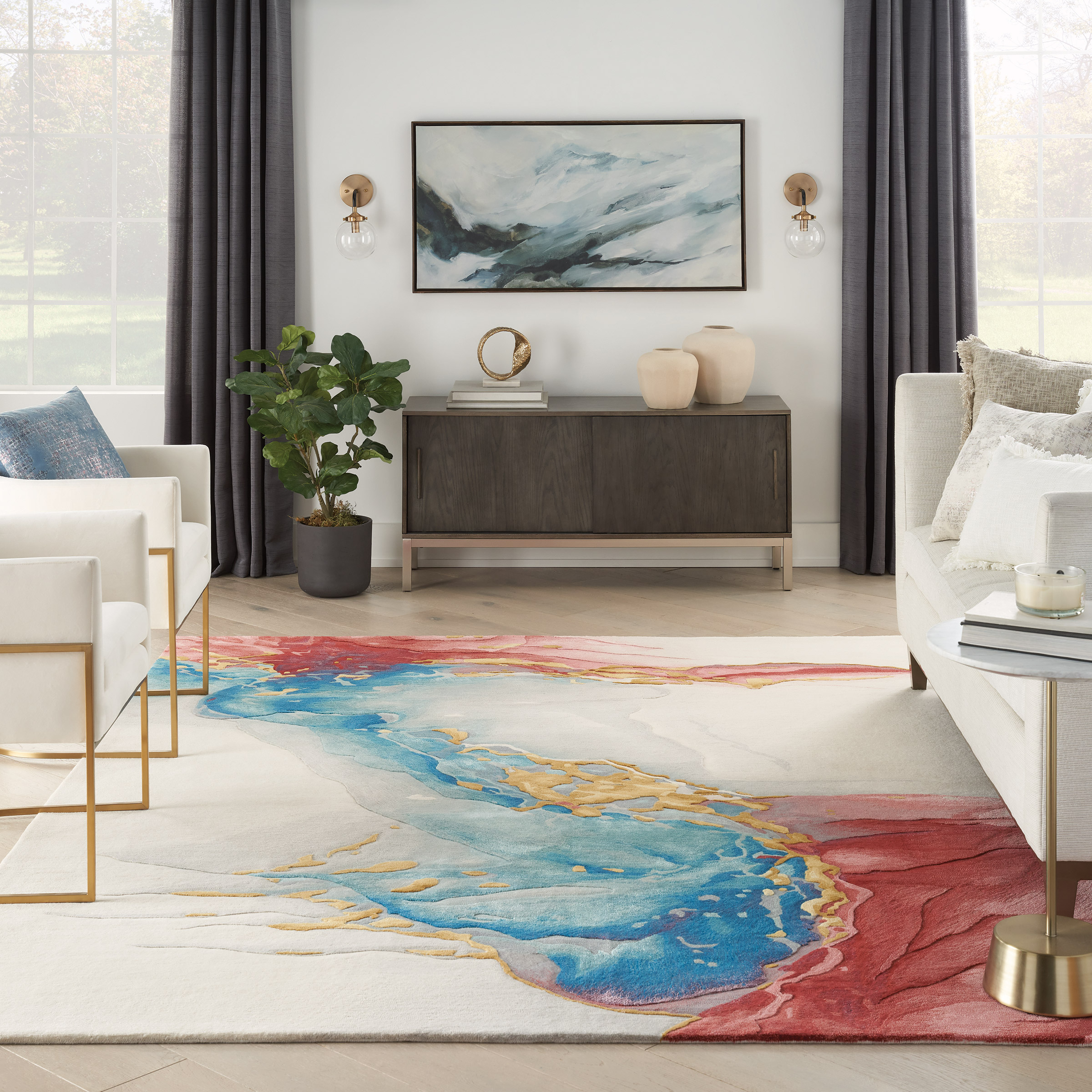 Enlarge Product Preview 2