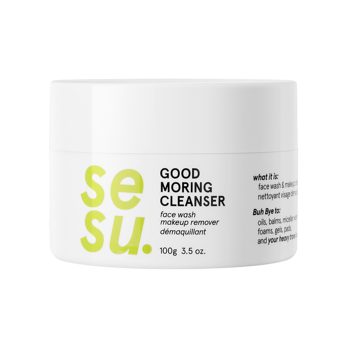 YUZUKOplus RESTORE CLEANSING SOAP 4本 クレンジングソープ泡ホーム