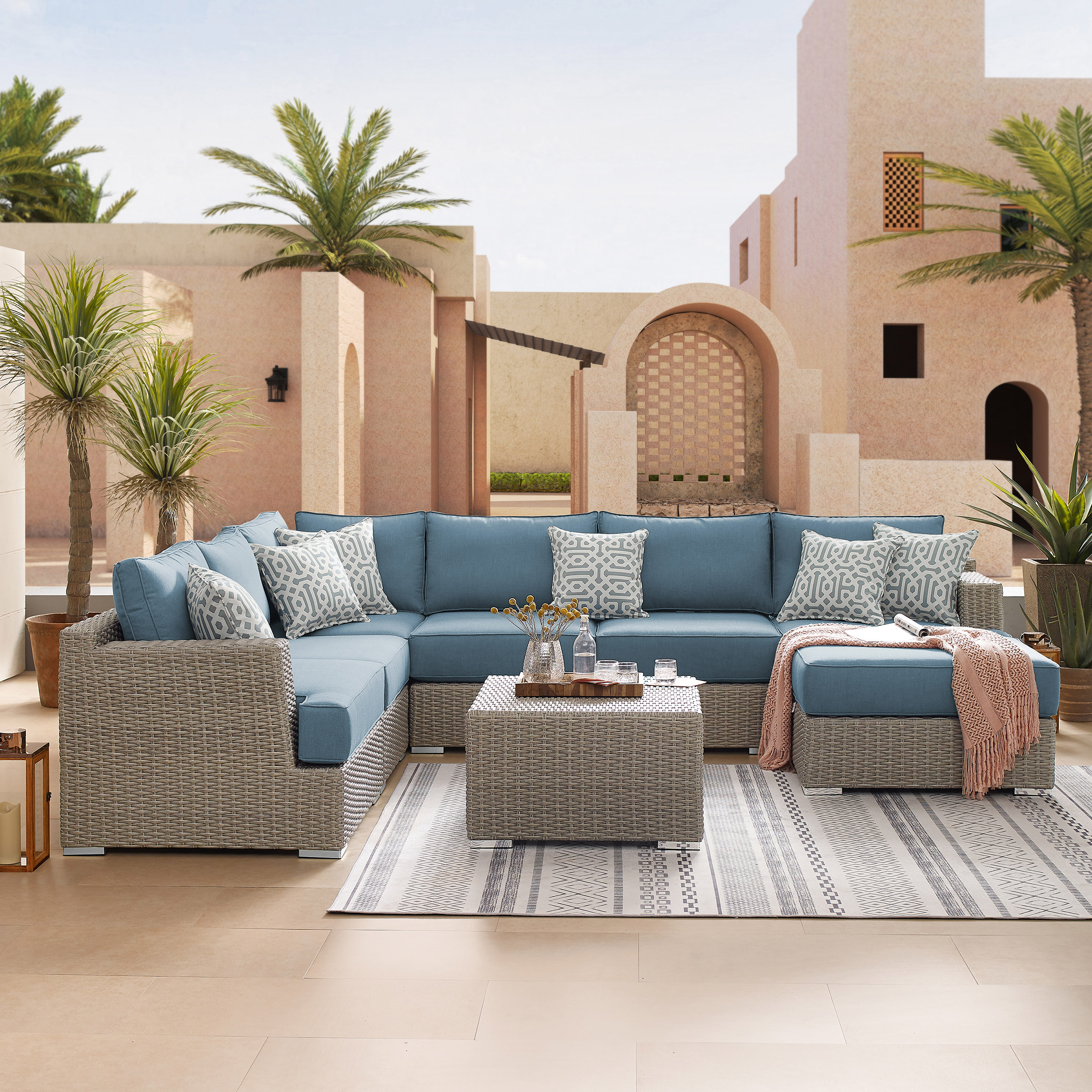 Enlarge Product Preview 3 Successfully Enriched by automation Job.