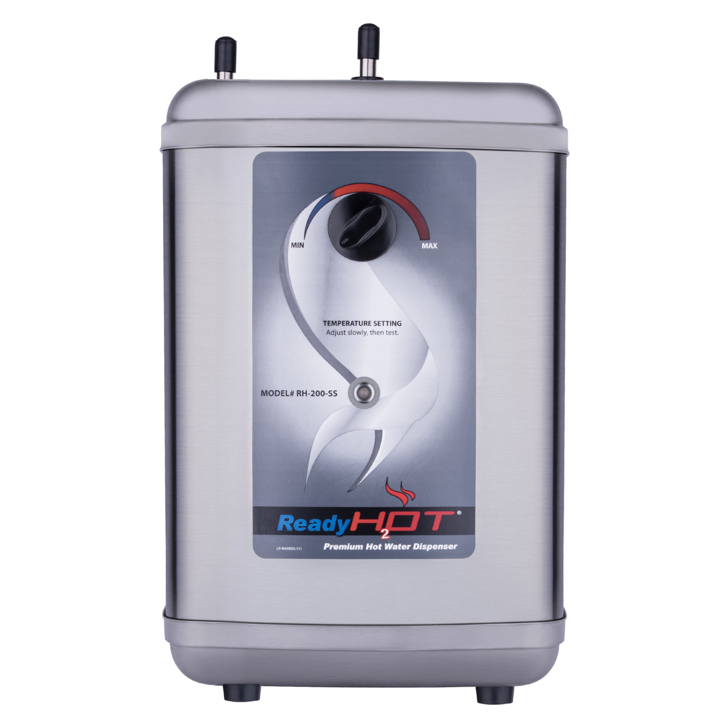 Enlarge Product Preview 3 Successfully Enriched by automation Job.