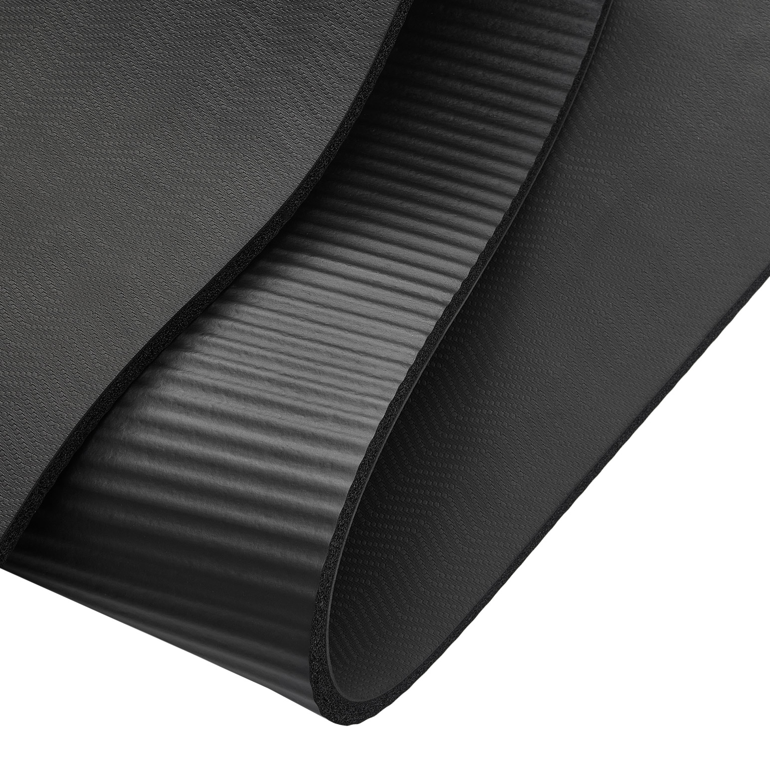 Enlarge Product Preview 7