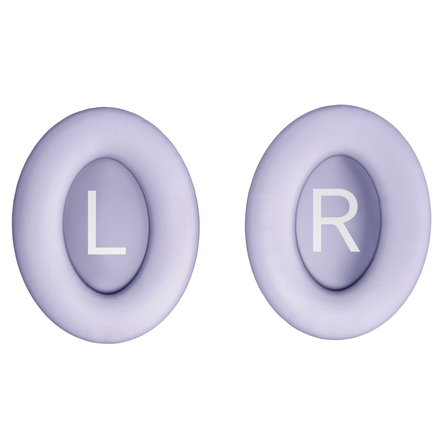 Enlarge Product Preview 5 Successfully Enriched by automation Job.