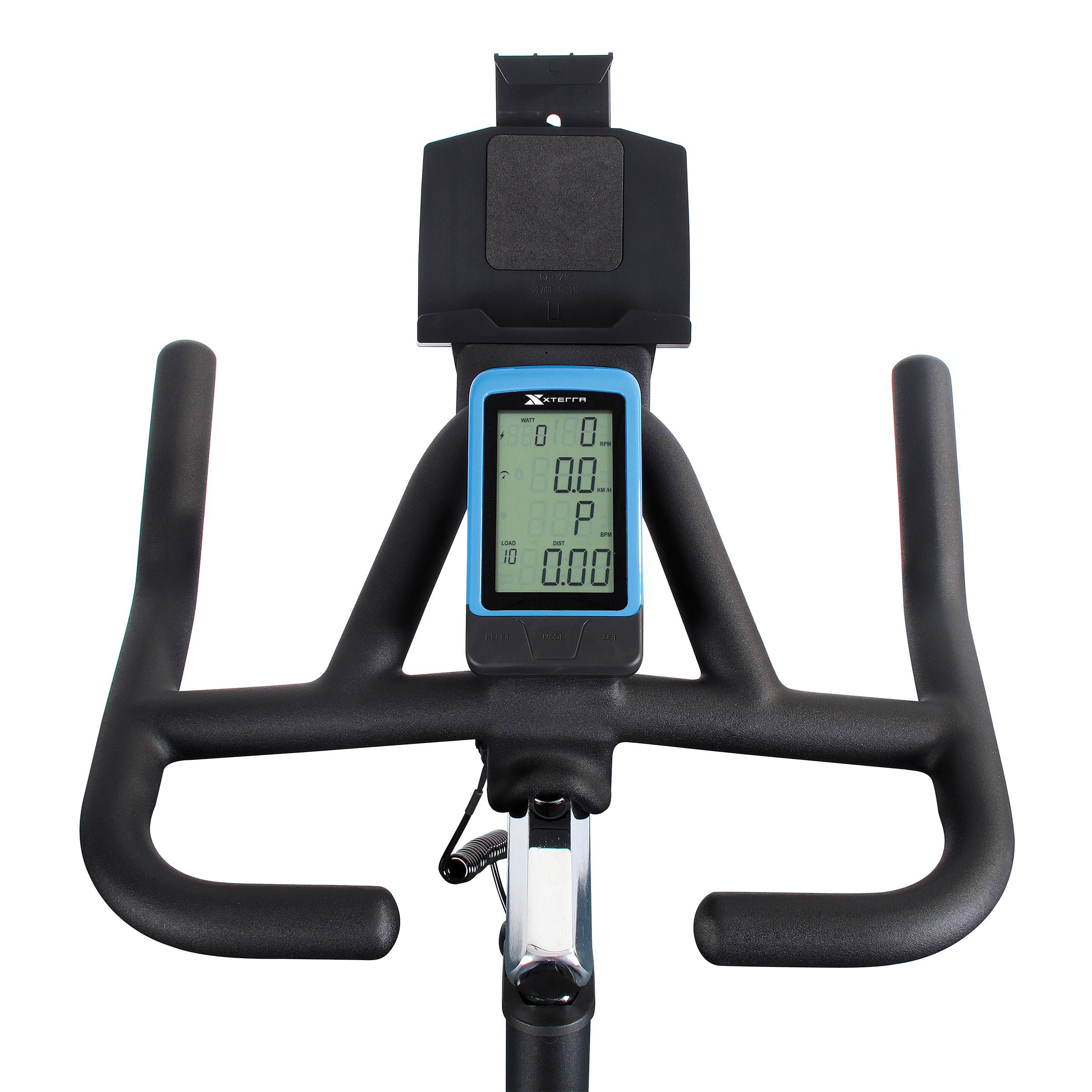 Xterra Fitness MBX3500 Rear Drive Indoor Cycle | Costco