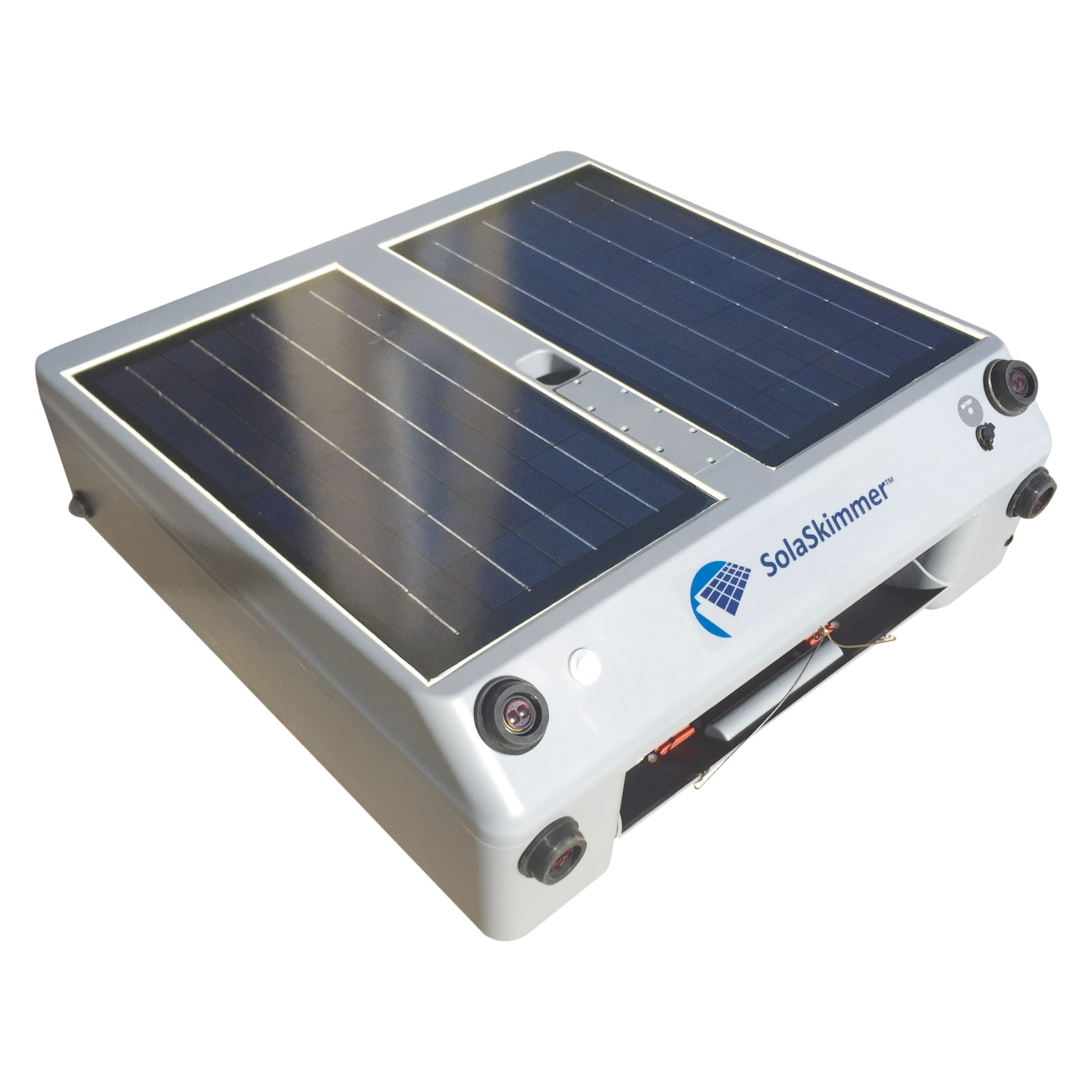 Enlarge Product Preview 6