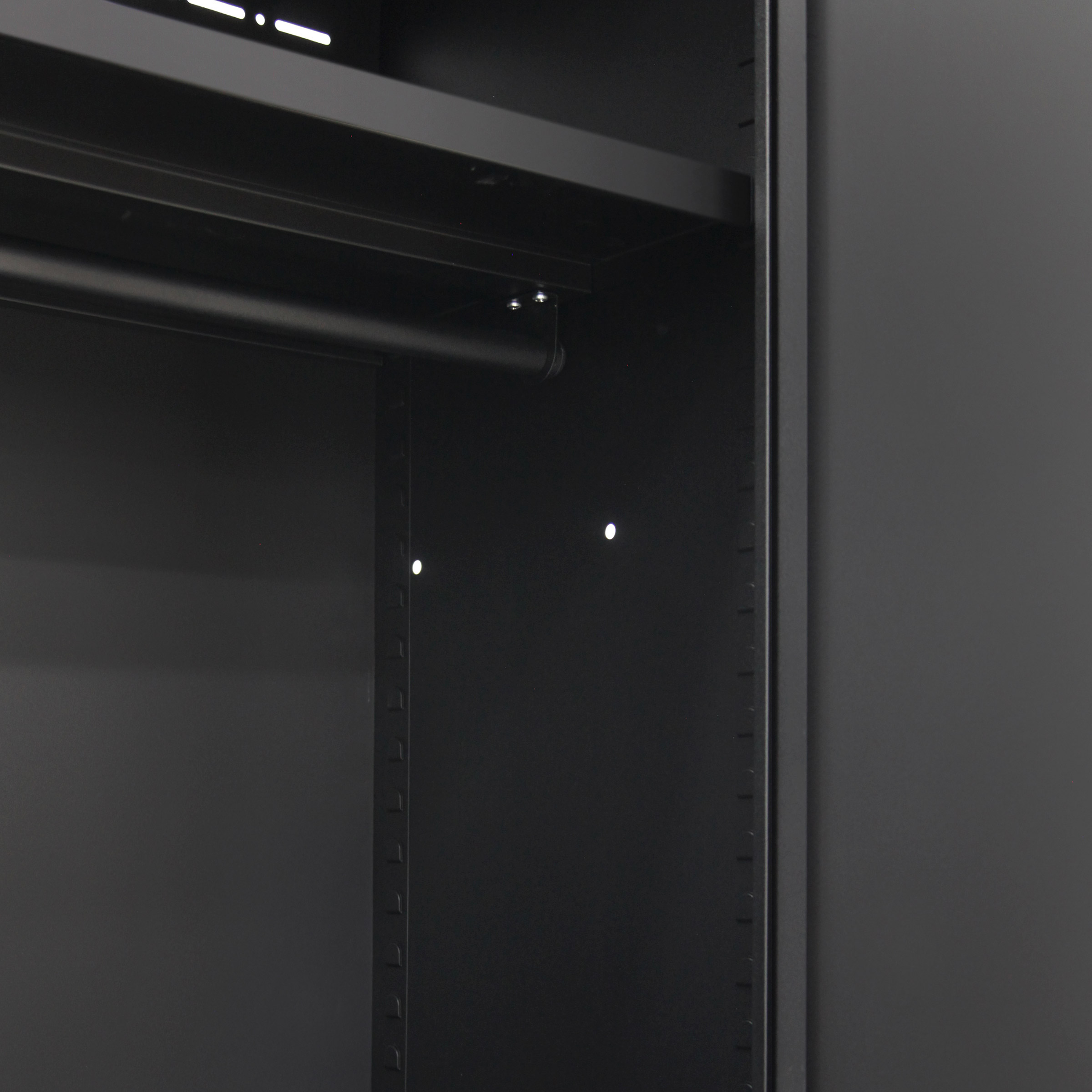 Enlarge Product Preview 10