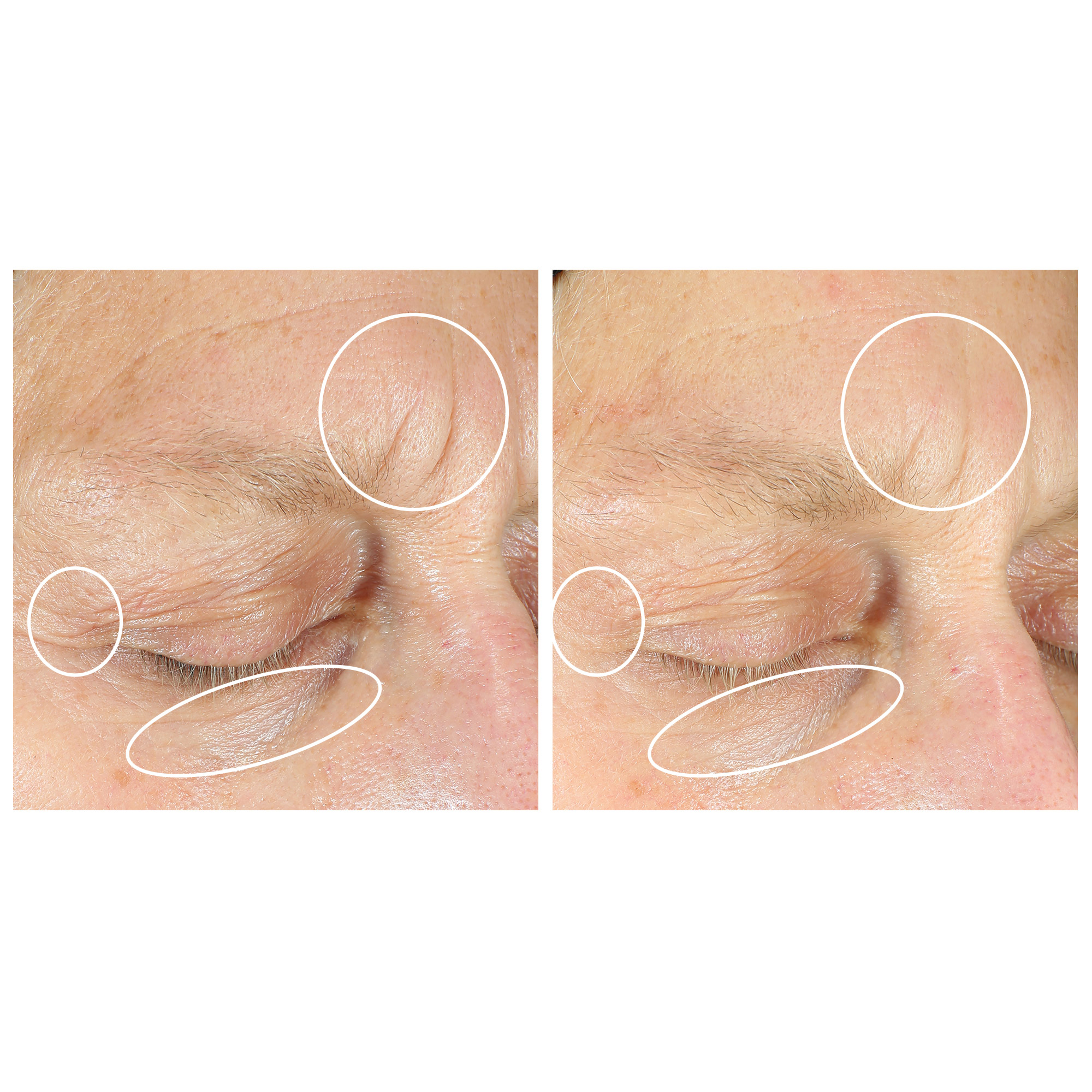 Enlarge Product Preview 3