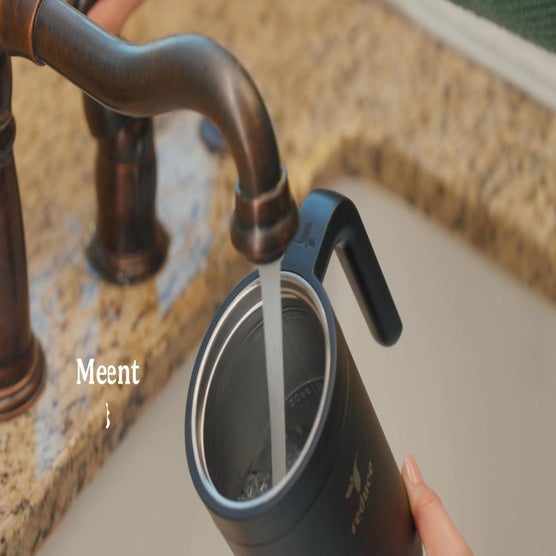 Play Product Video 1