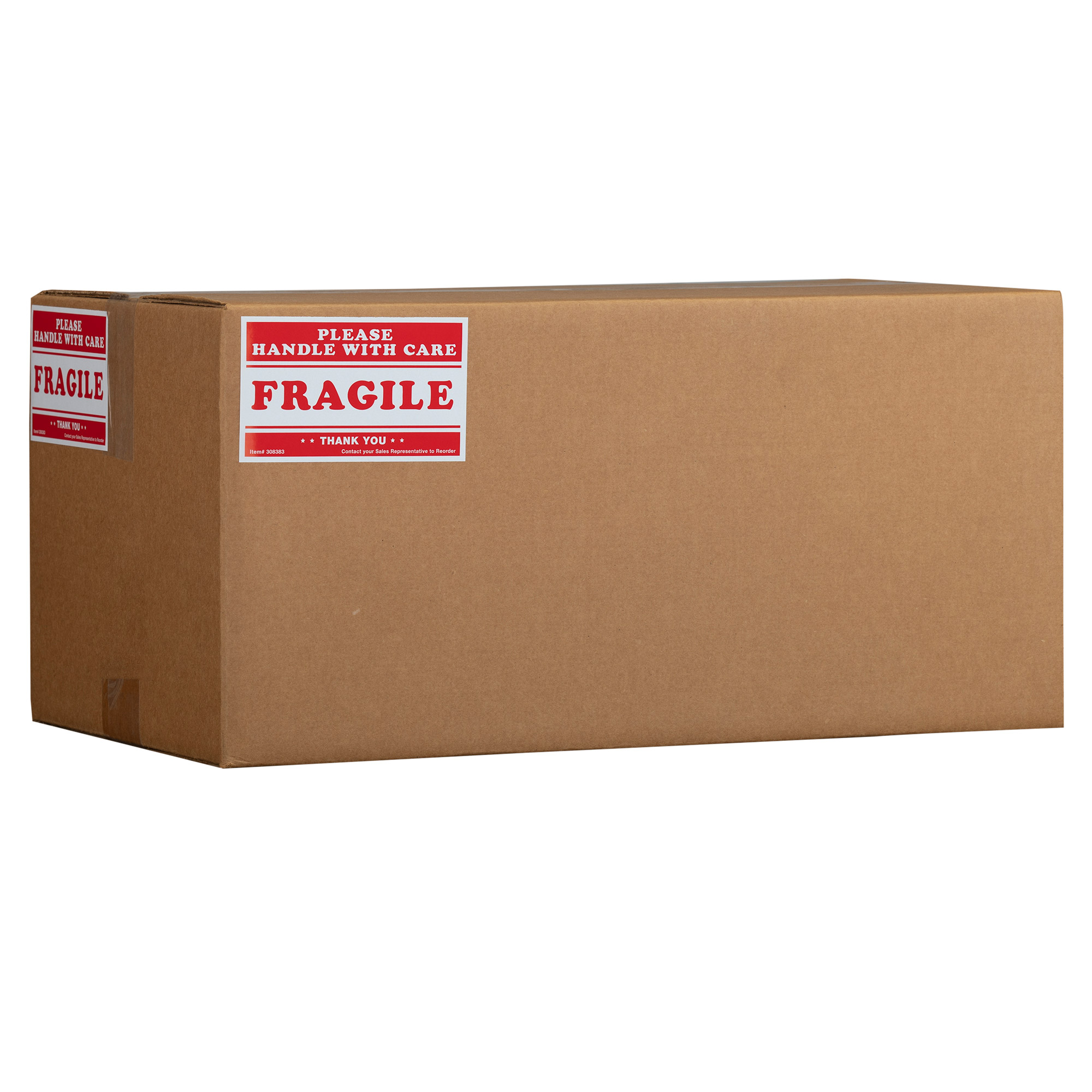 Enlarge Product Preview 4 Successfully Enriched by automation Job.