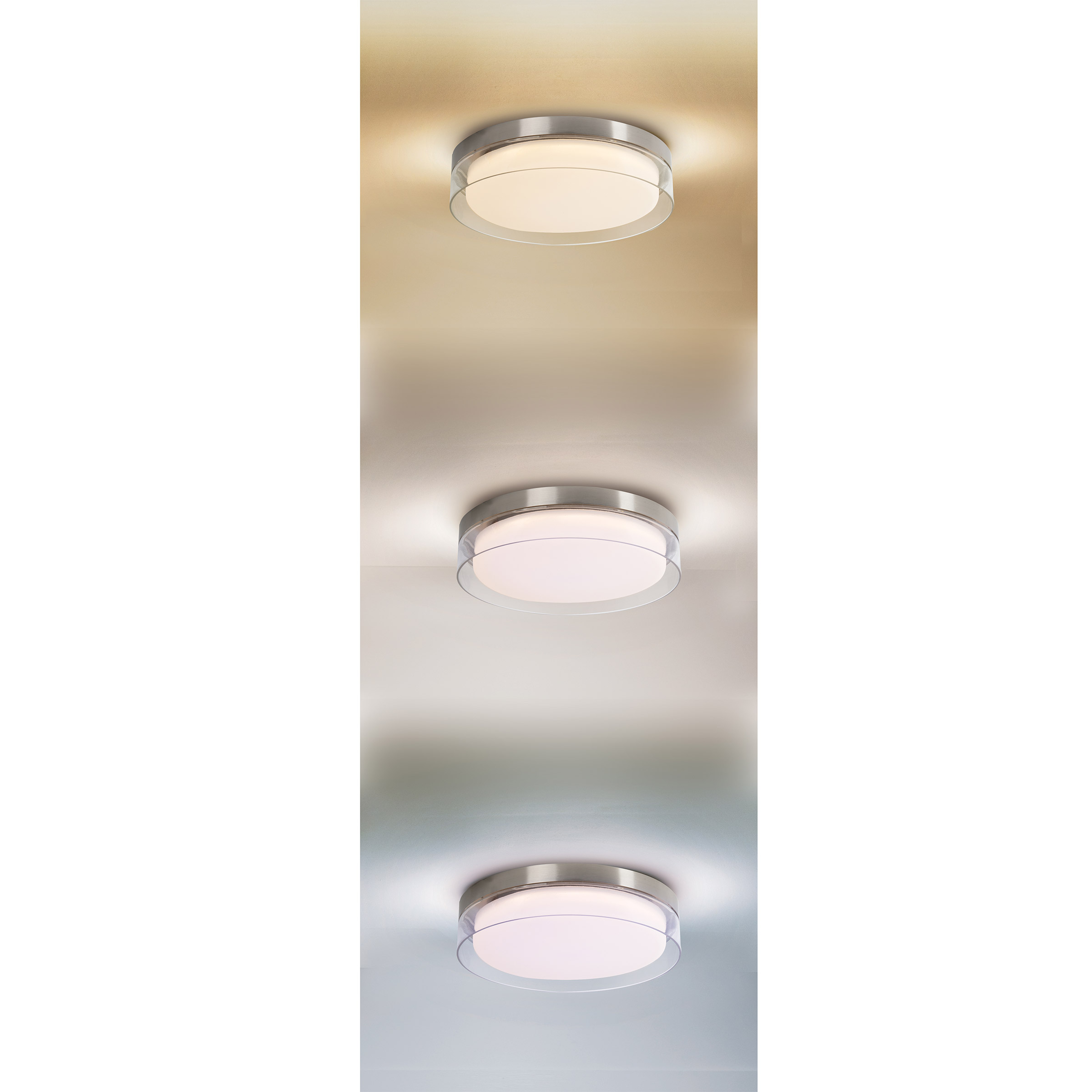 Enlarge Product Preview 4