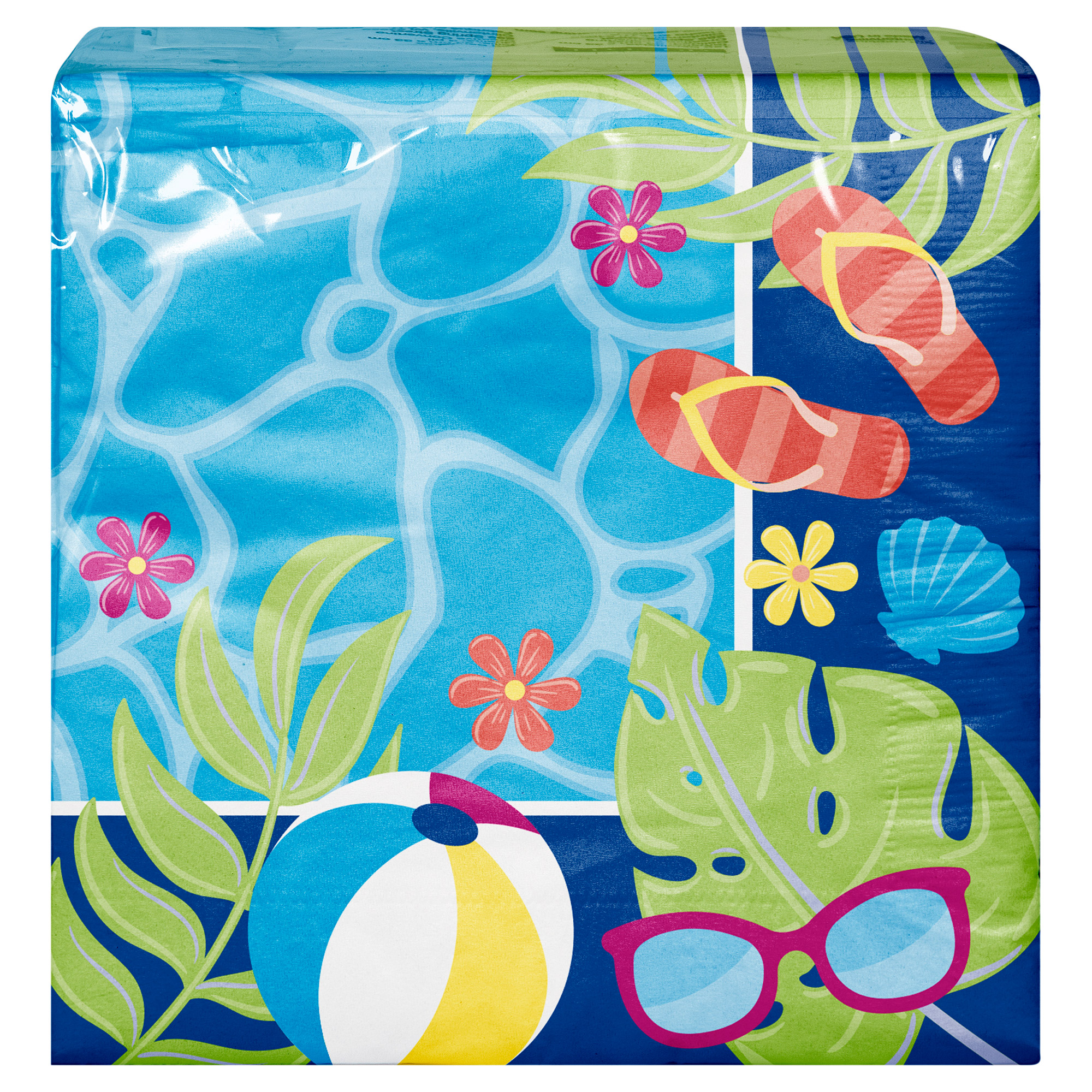 Enlarge Product Preview 3 Successfully Enriched by automation Job.