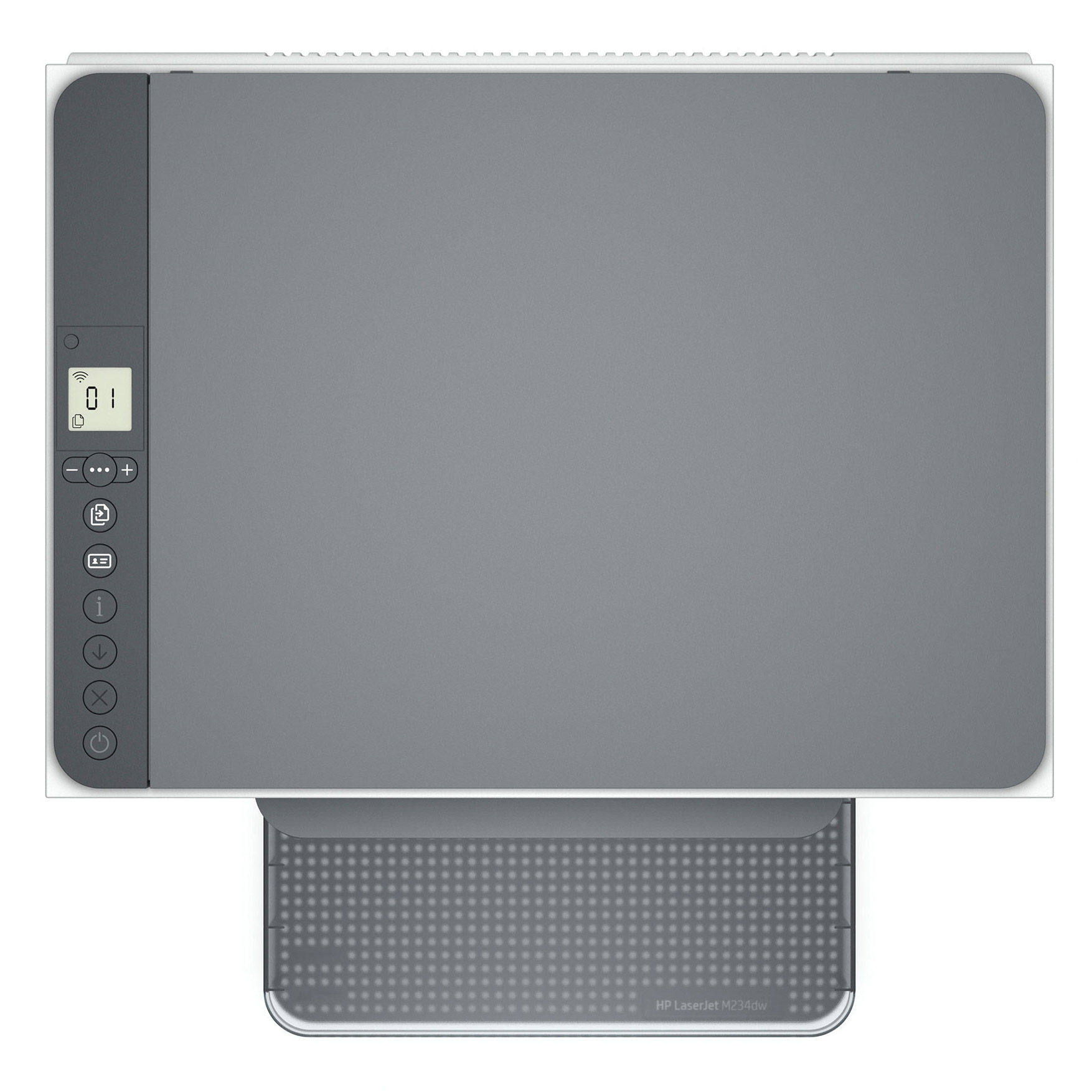 Enlarge Product Preview 7