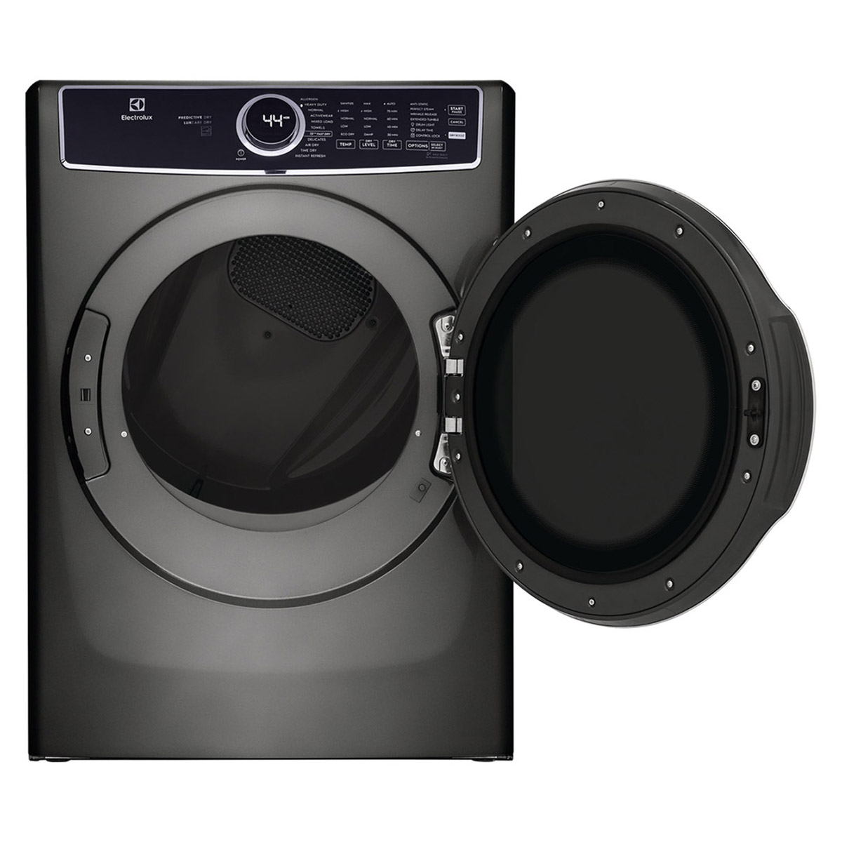 Enlarge Product Preview 5