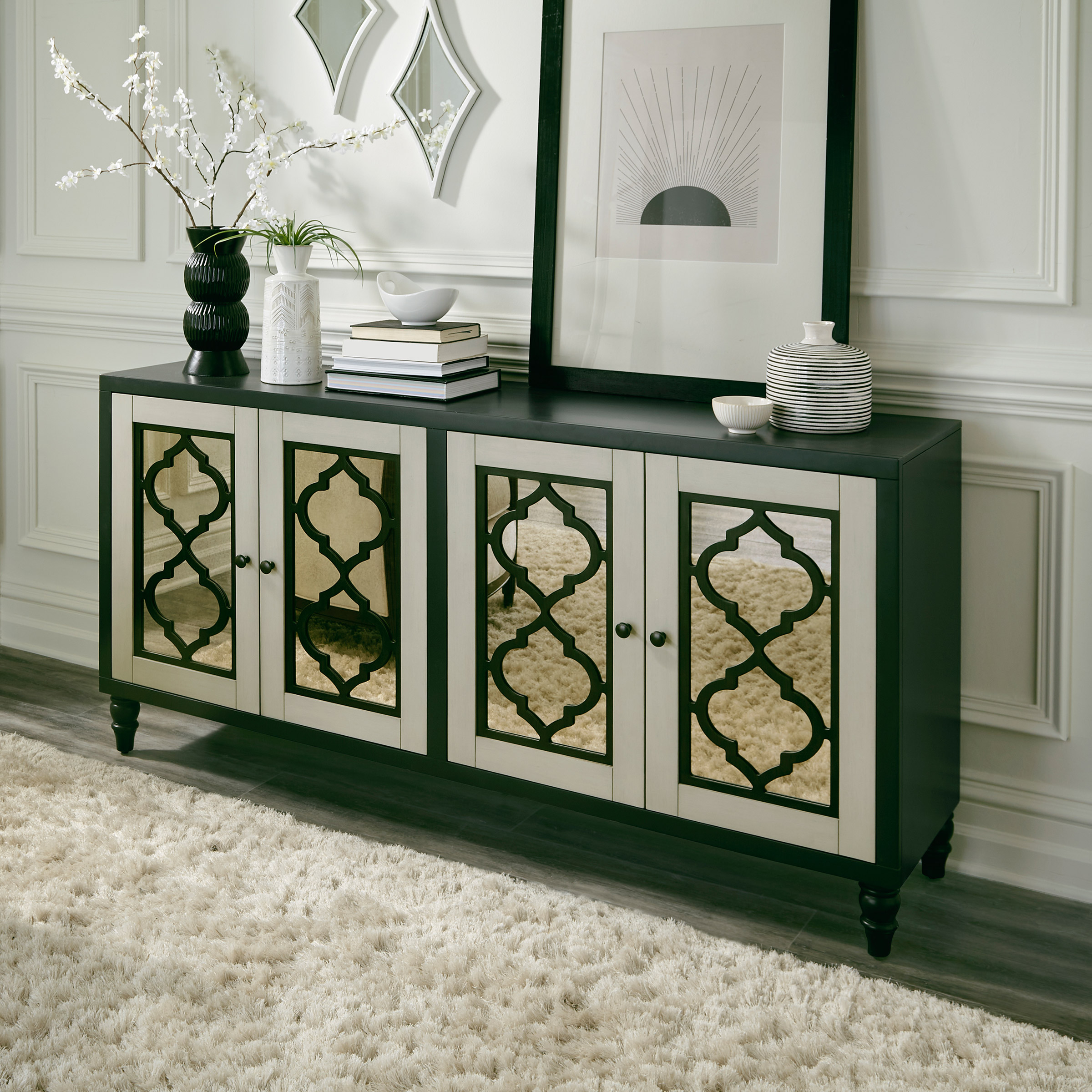 Enlarge Product Preview 2