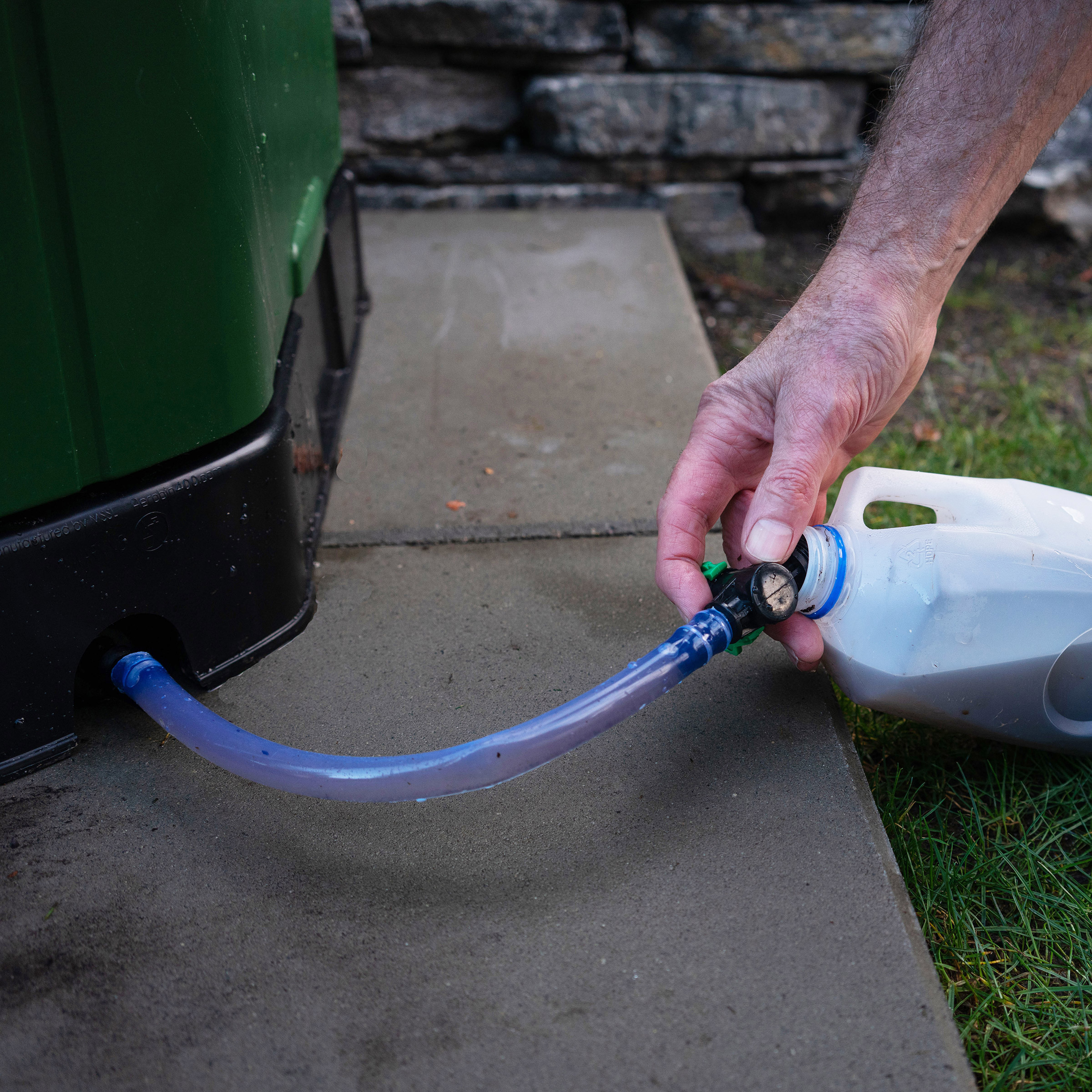 Enlarge Product Preview 6