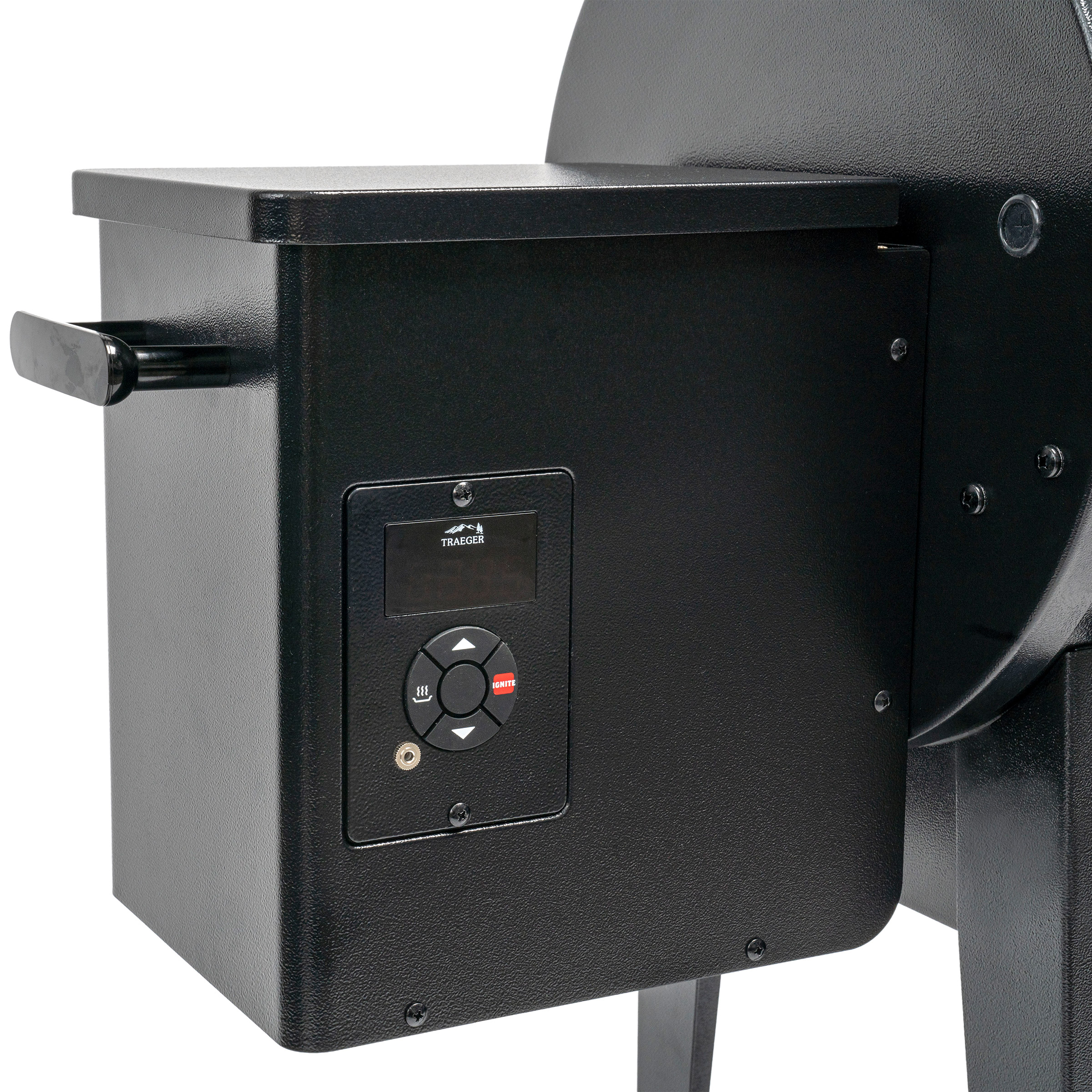 Enlarge Product Preview 6