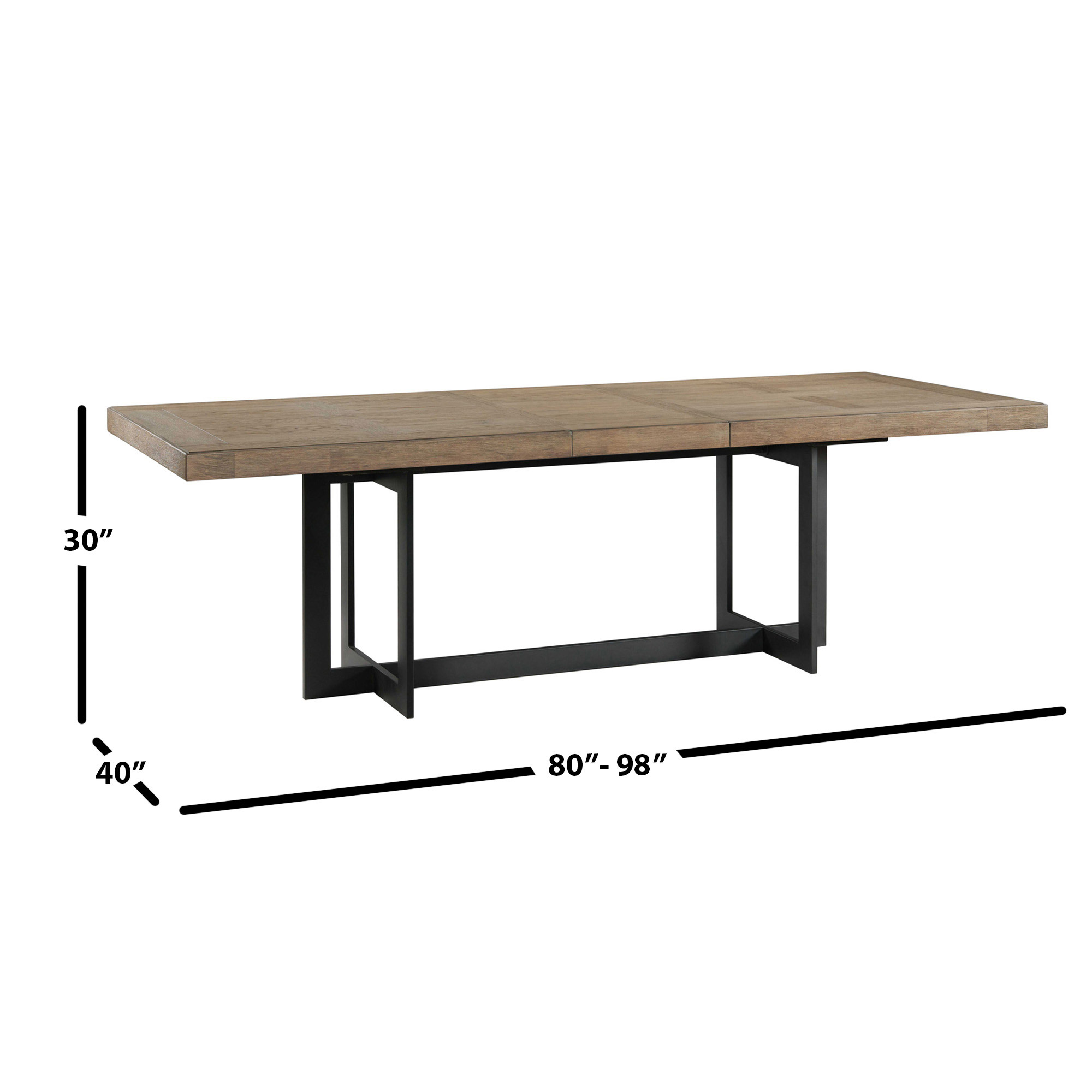 Enlarge Product Preview 9 Successfully Enriched by automation Job.