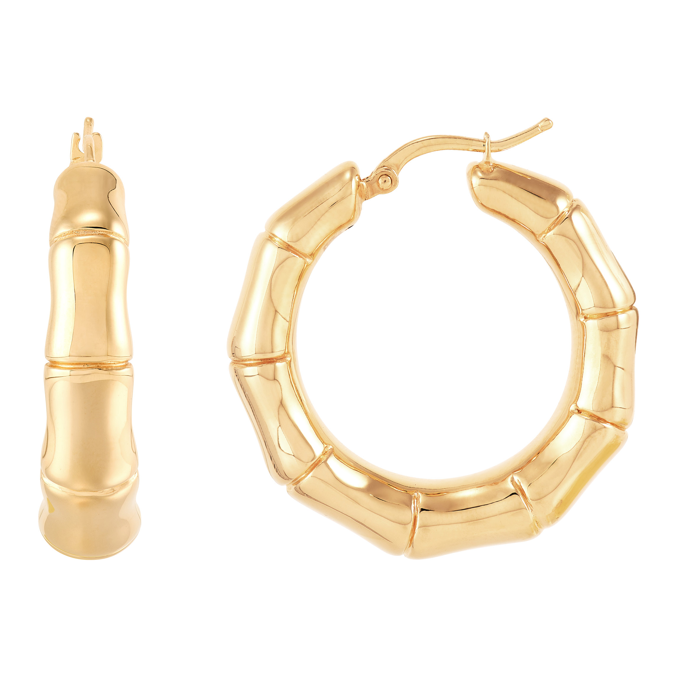 Enlarge Product Preview 4 Successfully Enriched by automation Job.