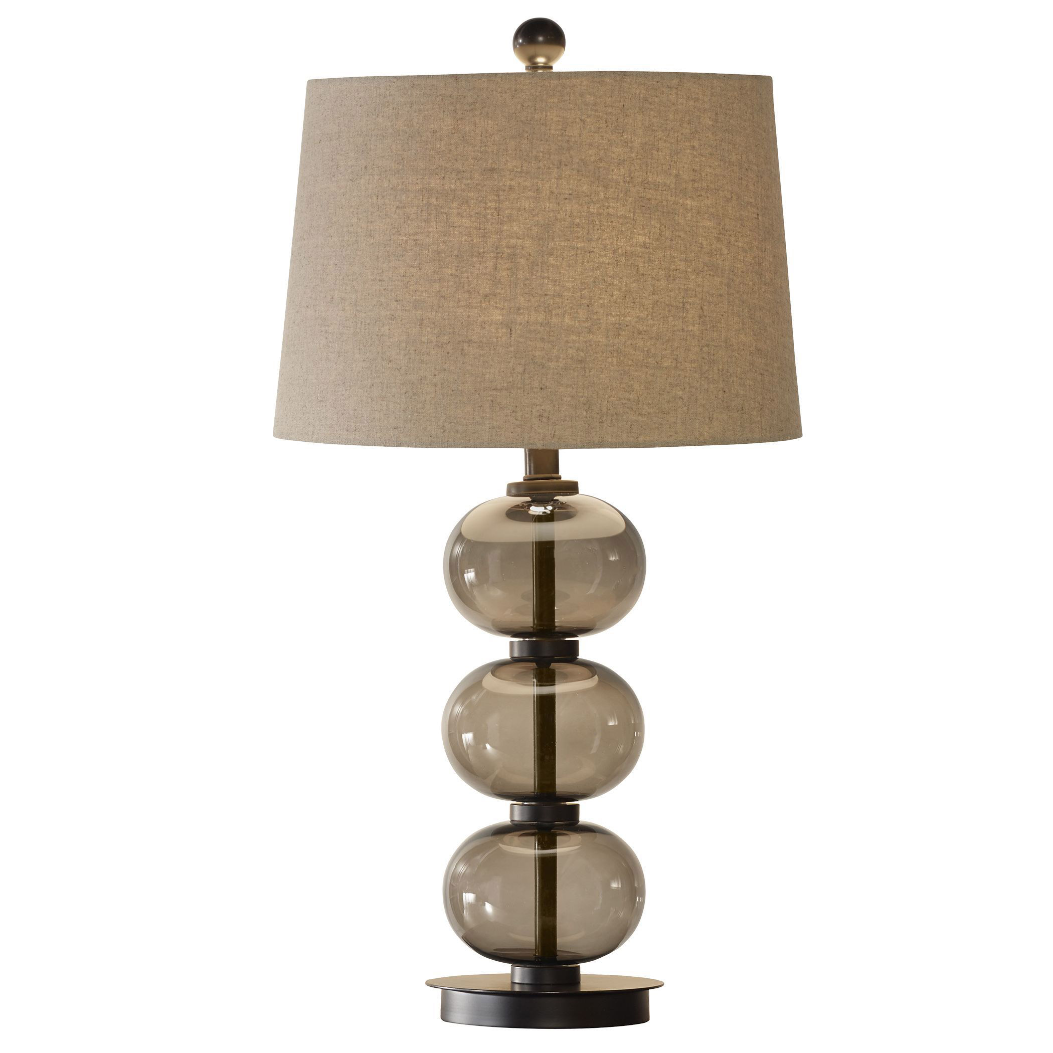 Enlarge Product Preview 3