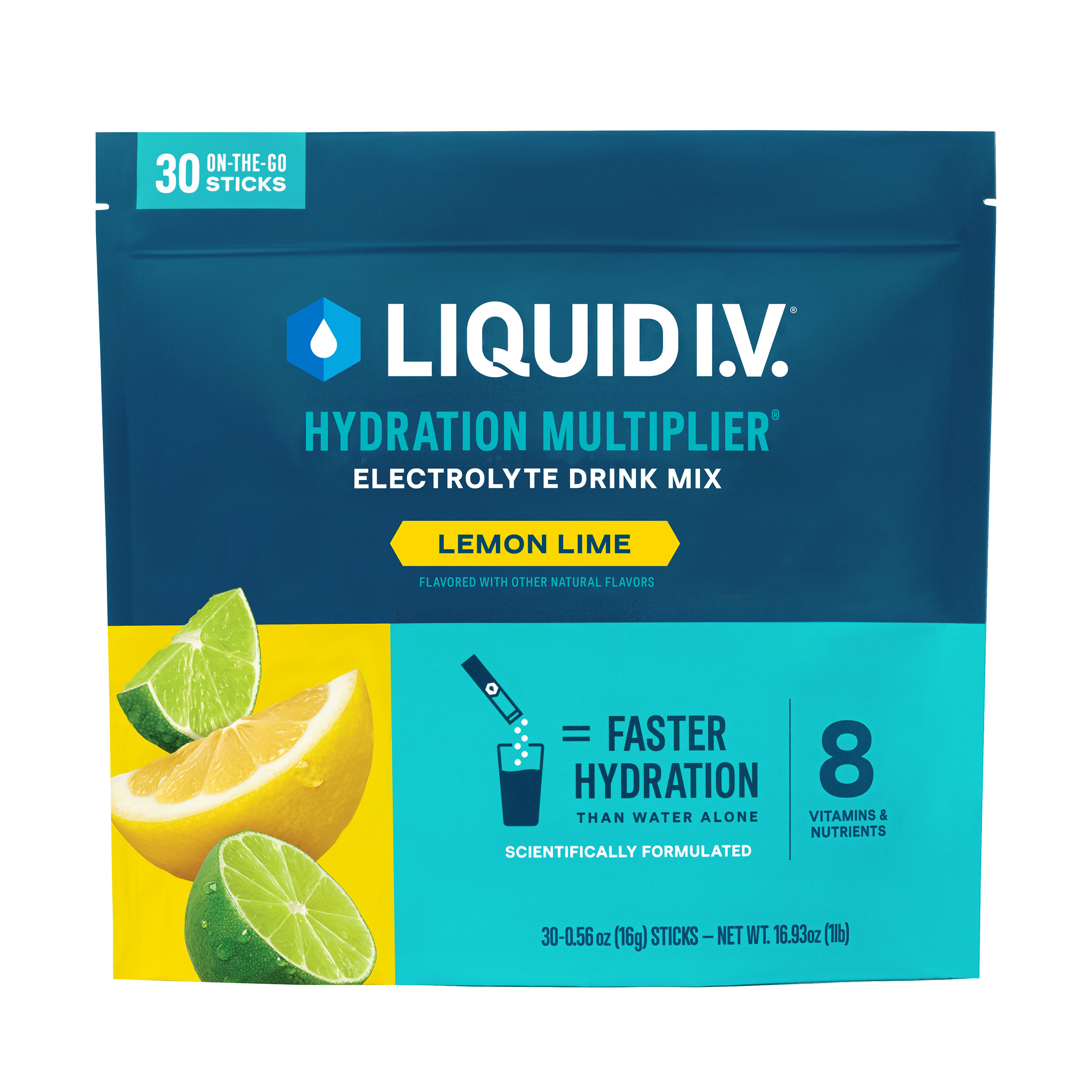 Enlarge Product Preview 2 Successfully Enriched by automation Job.