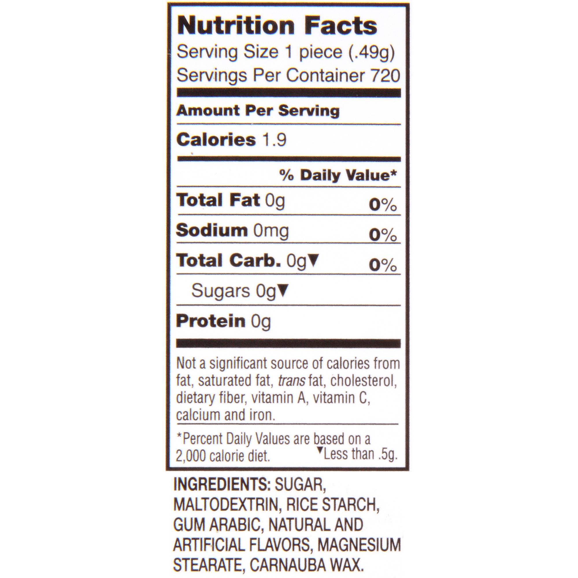 Enlarge Product Preview 3