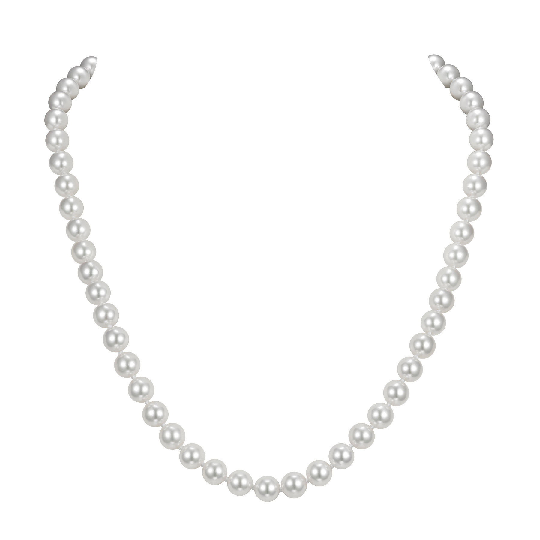 Enlarge Product Preview 2