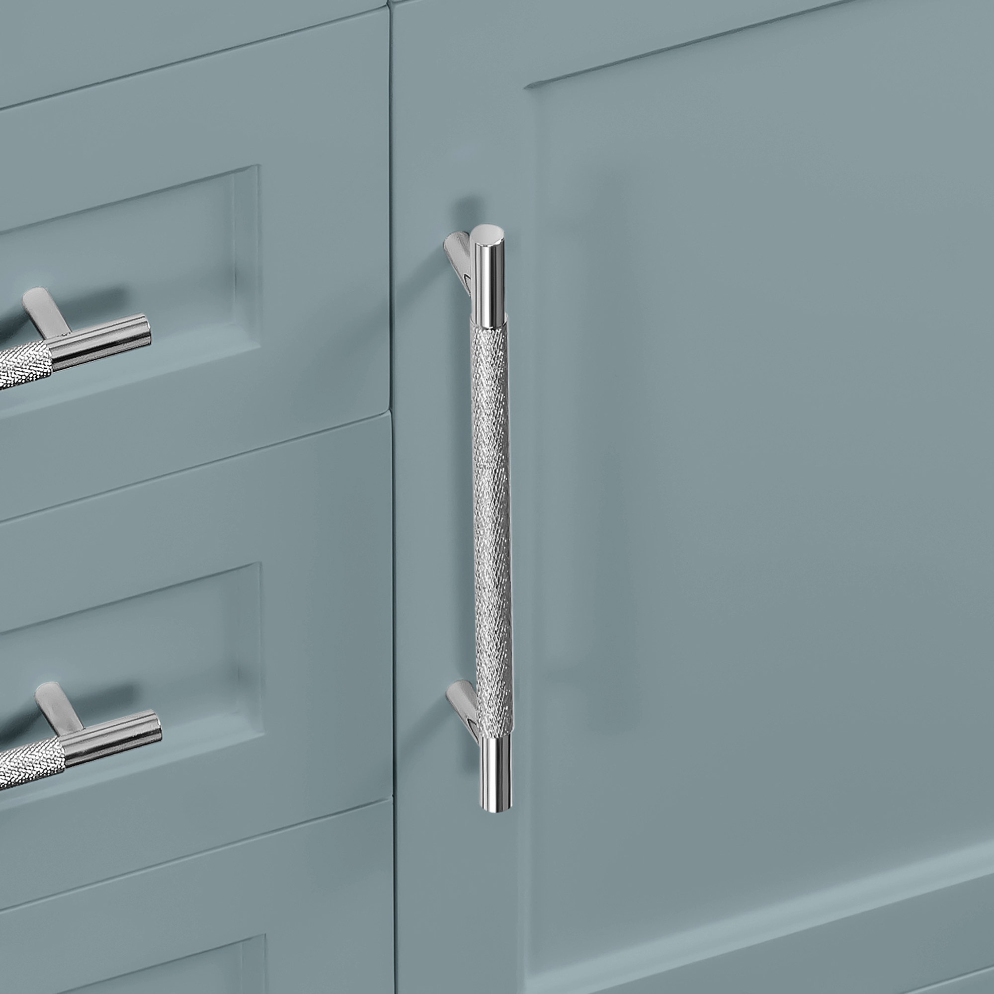Enlarge Product Preview 6