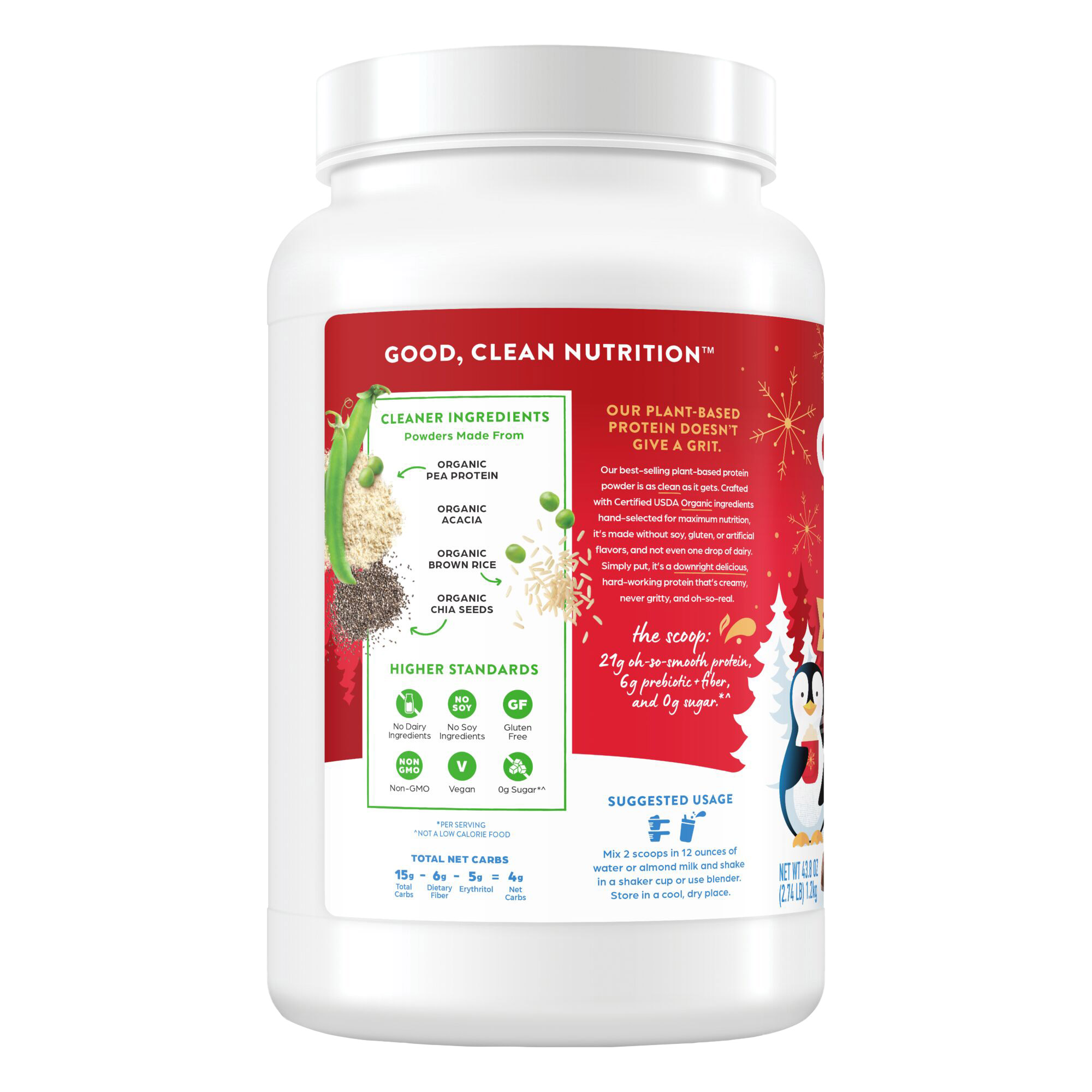 Enlarge Product Preview 3