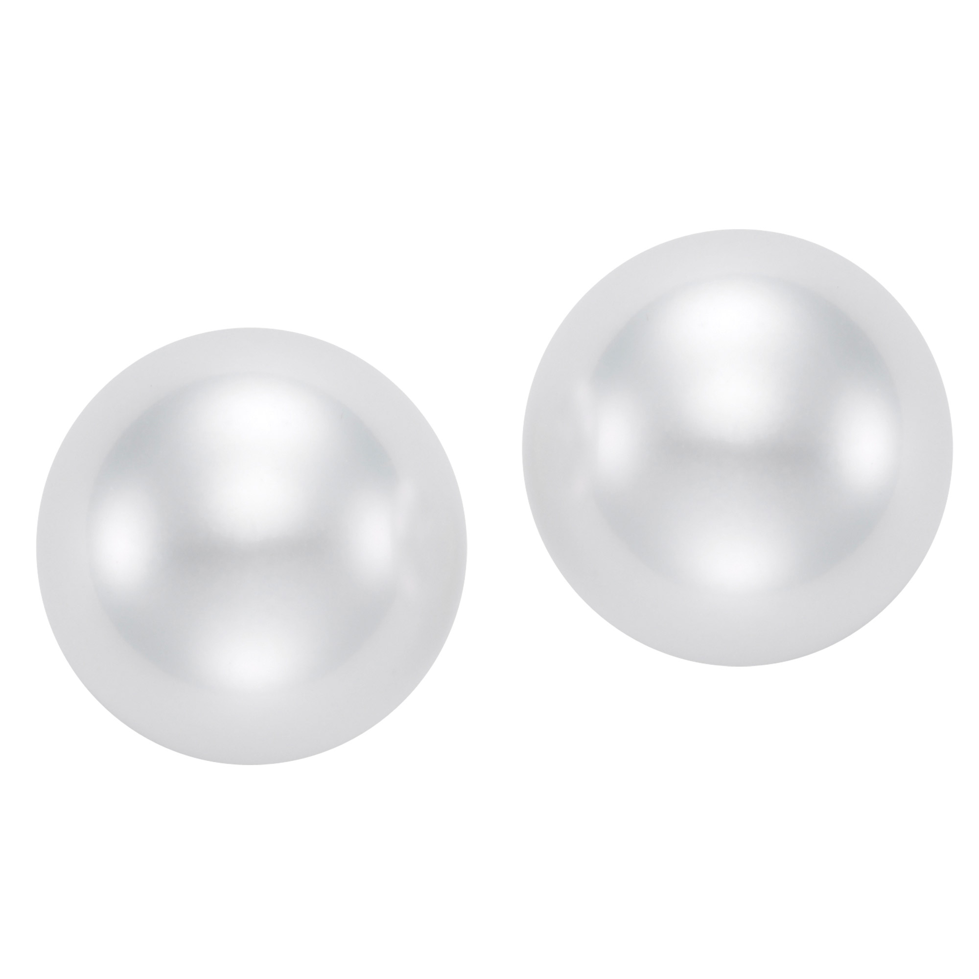 Enlarge Product Preview 2 Successfully Enriched by automation Job.