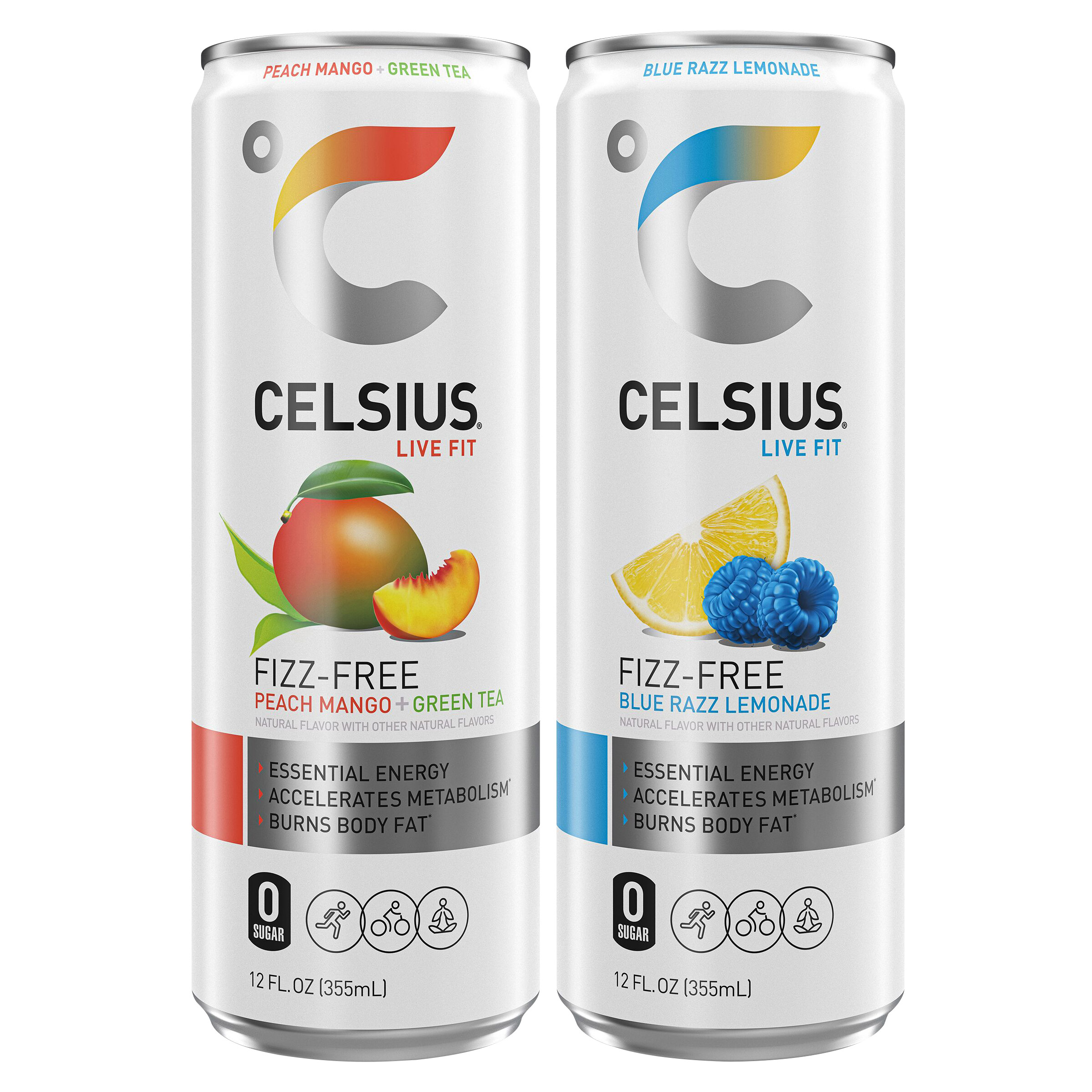 Enlarge Product Preview 3 Successfully Enriched by automation Job.