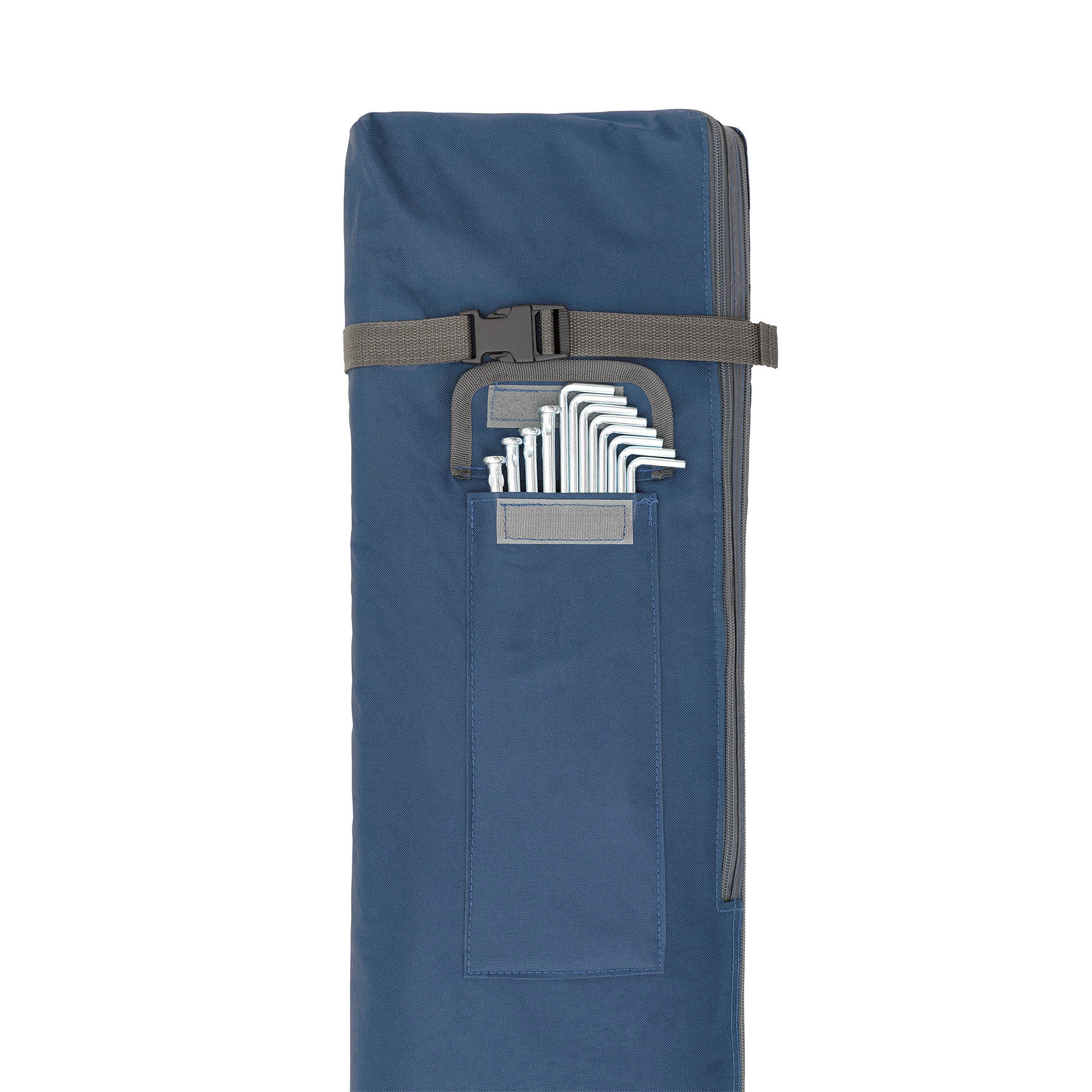 Enlarge Product Preview 5