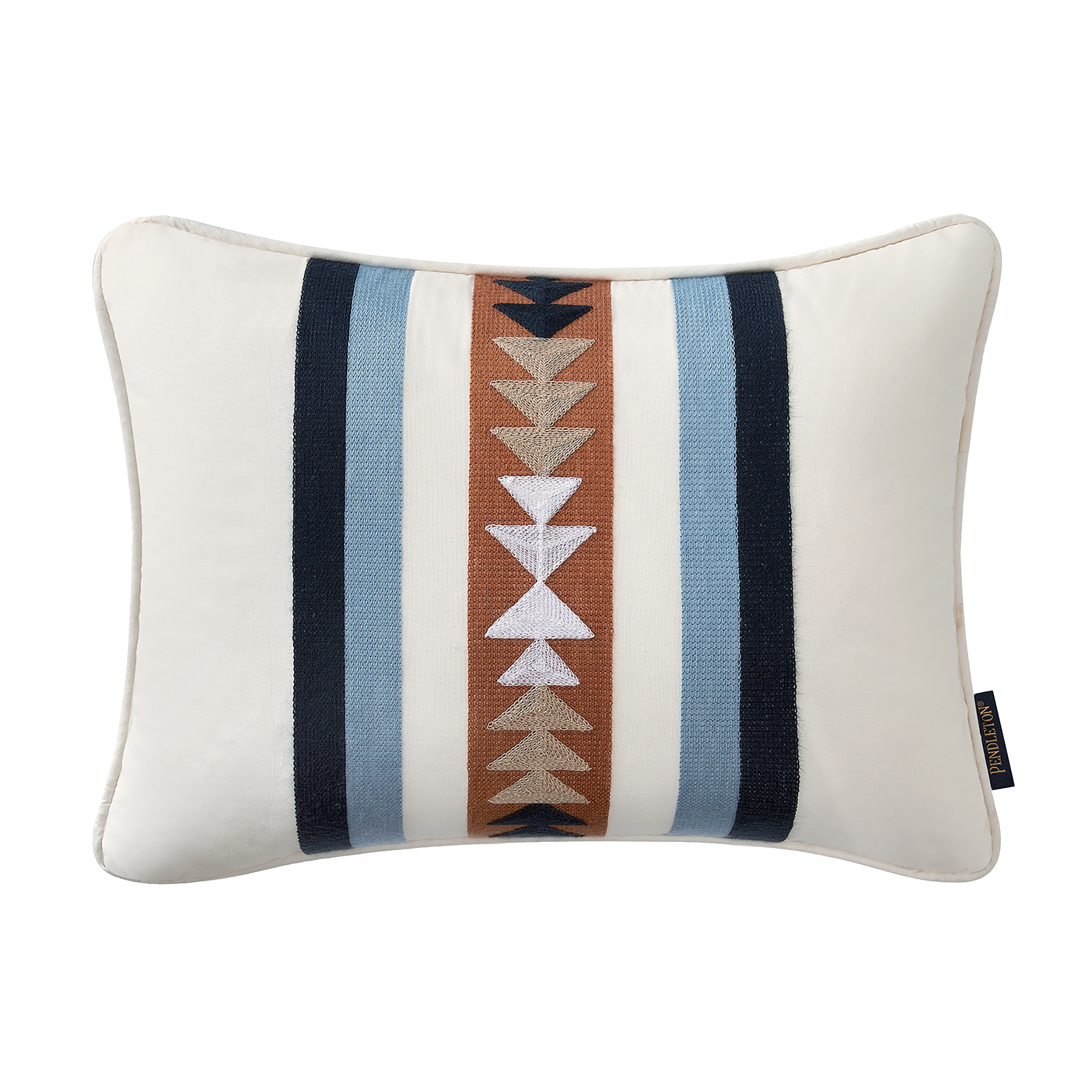 Enlarge Product Preview 6