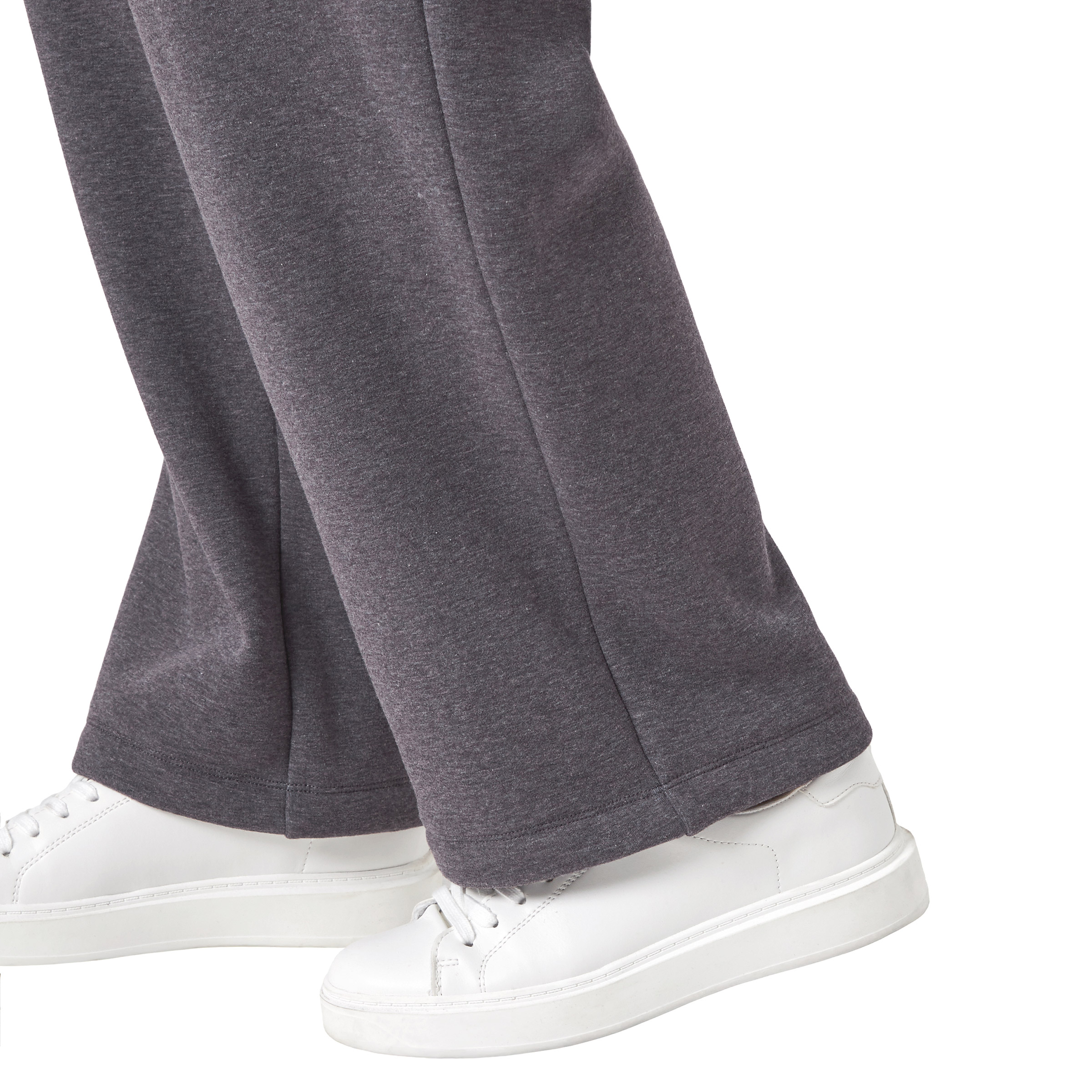 Enlarge Product Preview 4 Successfully Enriched by automation Job.