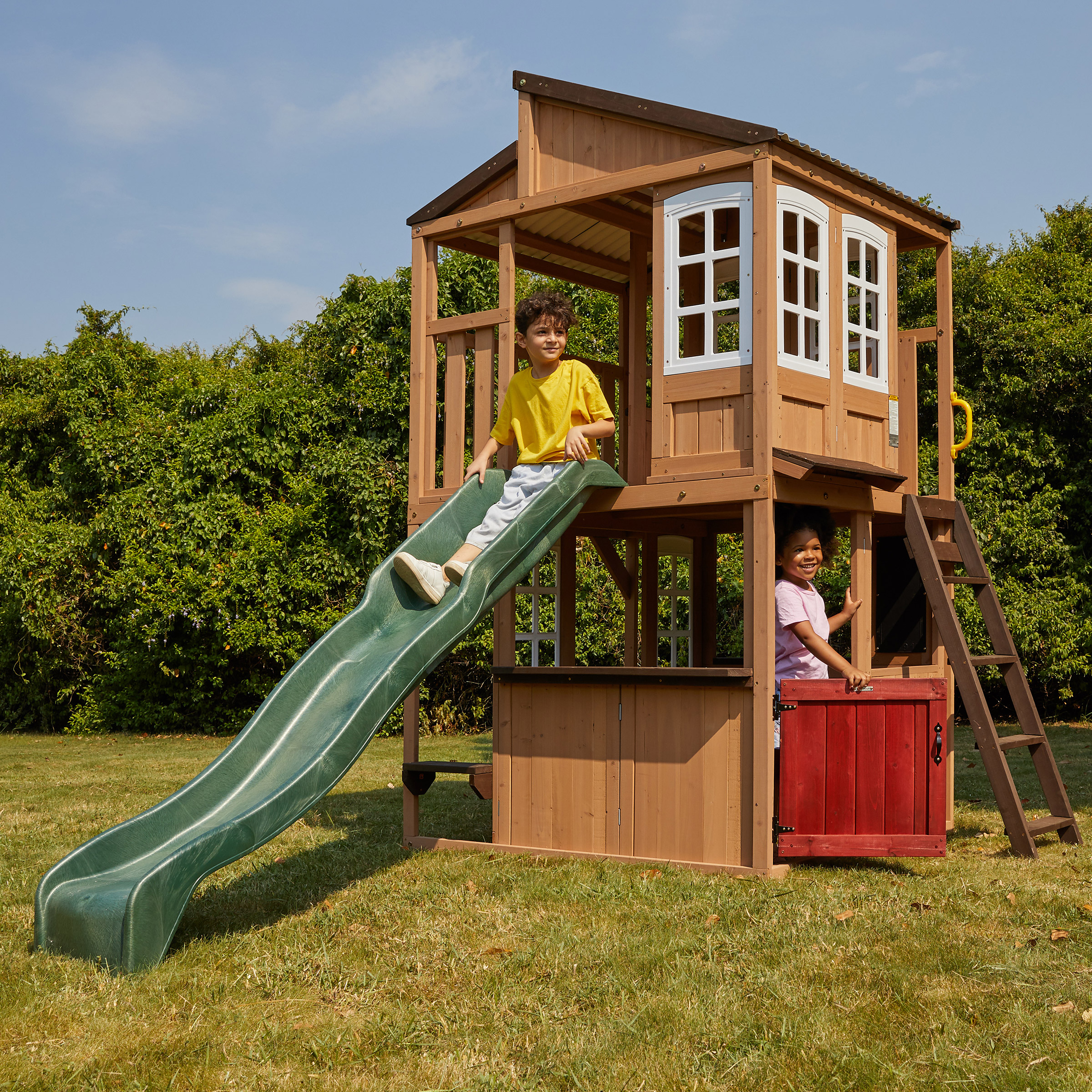 Enlarge Product Preview 2