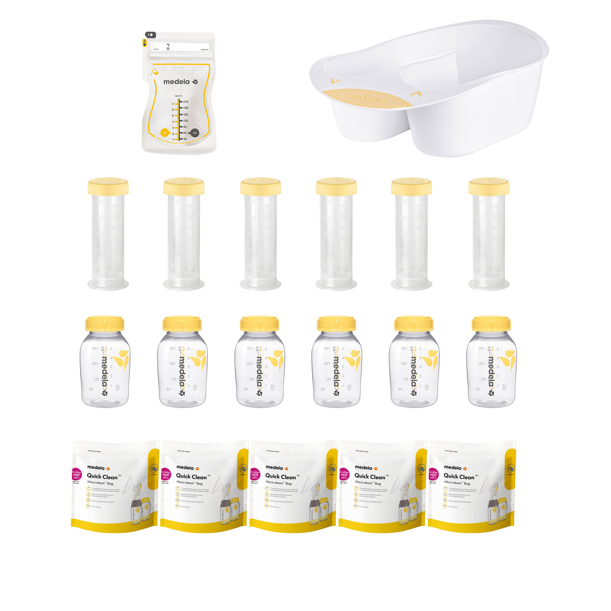 Enlarge Product Preview 5