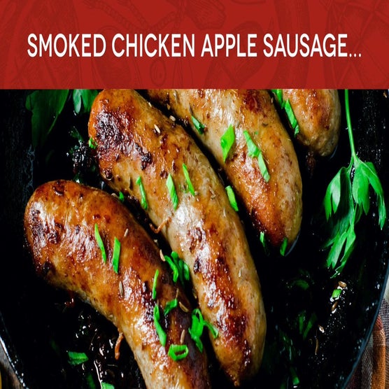 Play Product Video 1