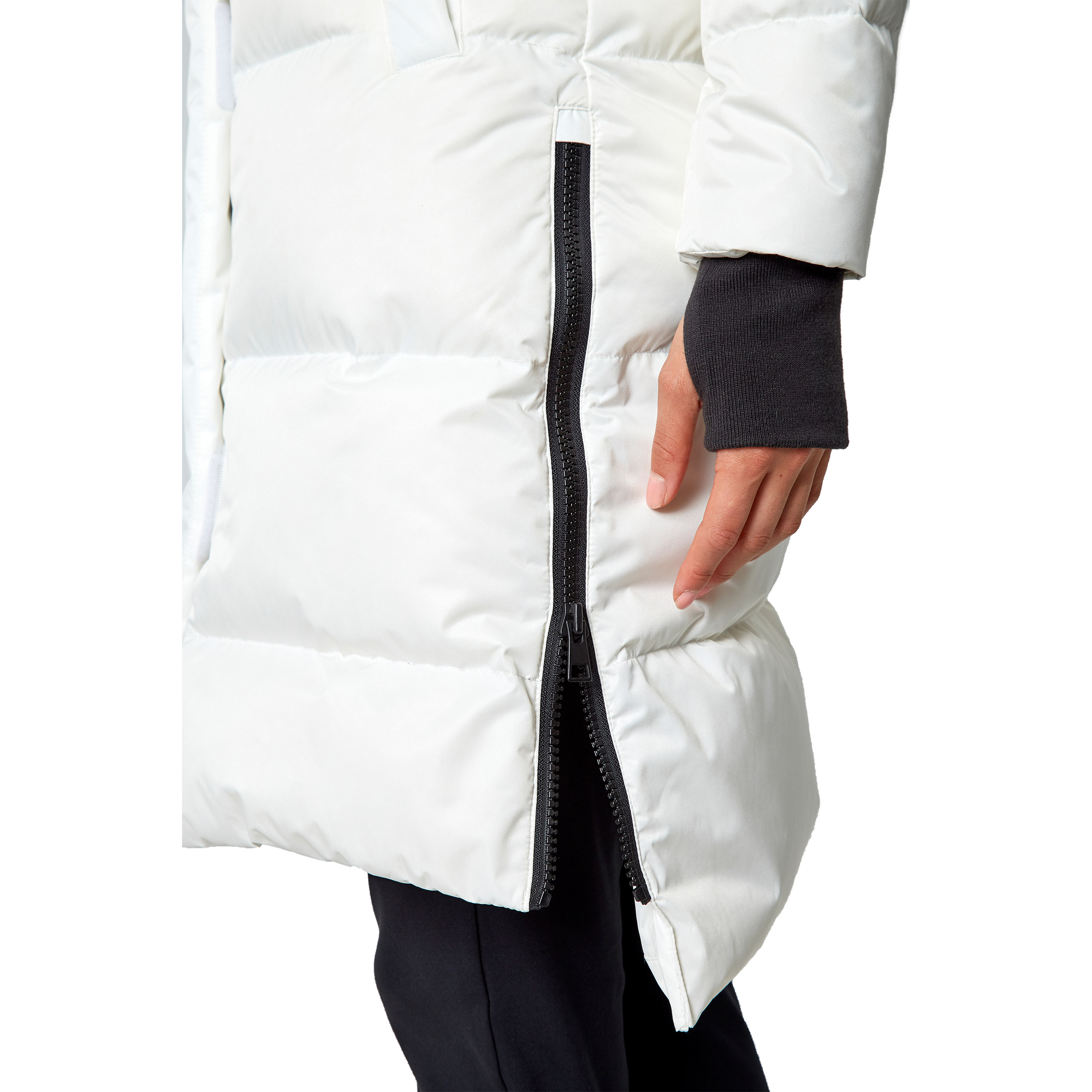 Enlarge Product Preview 8