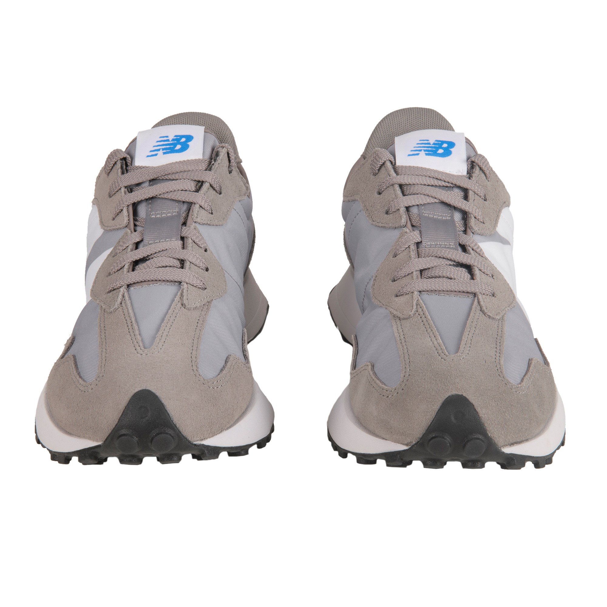 Enlarge Product Preview 4