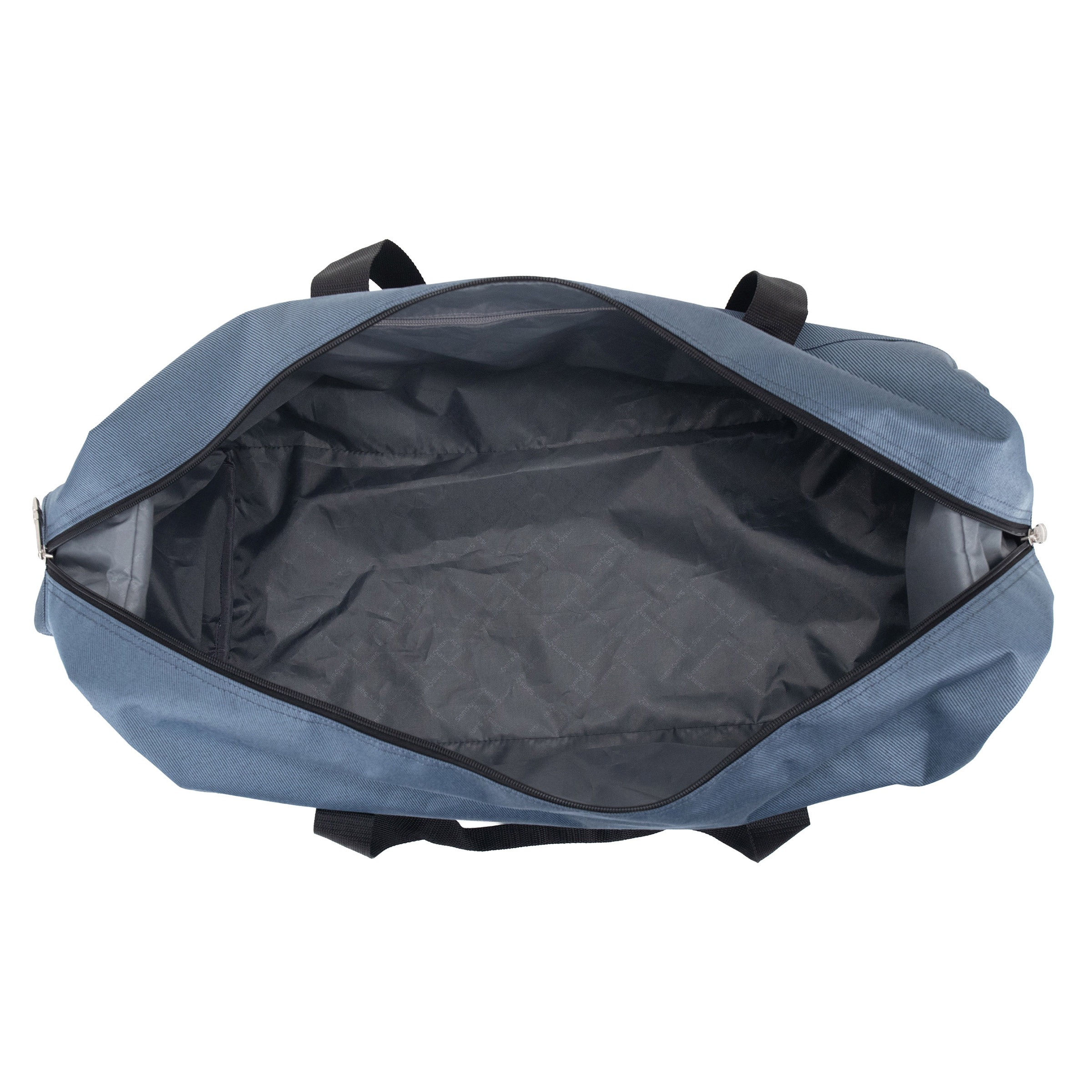 Enlarge Product Preview 6
