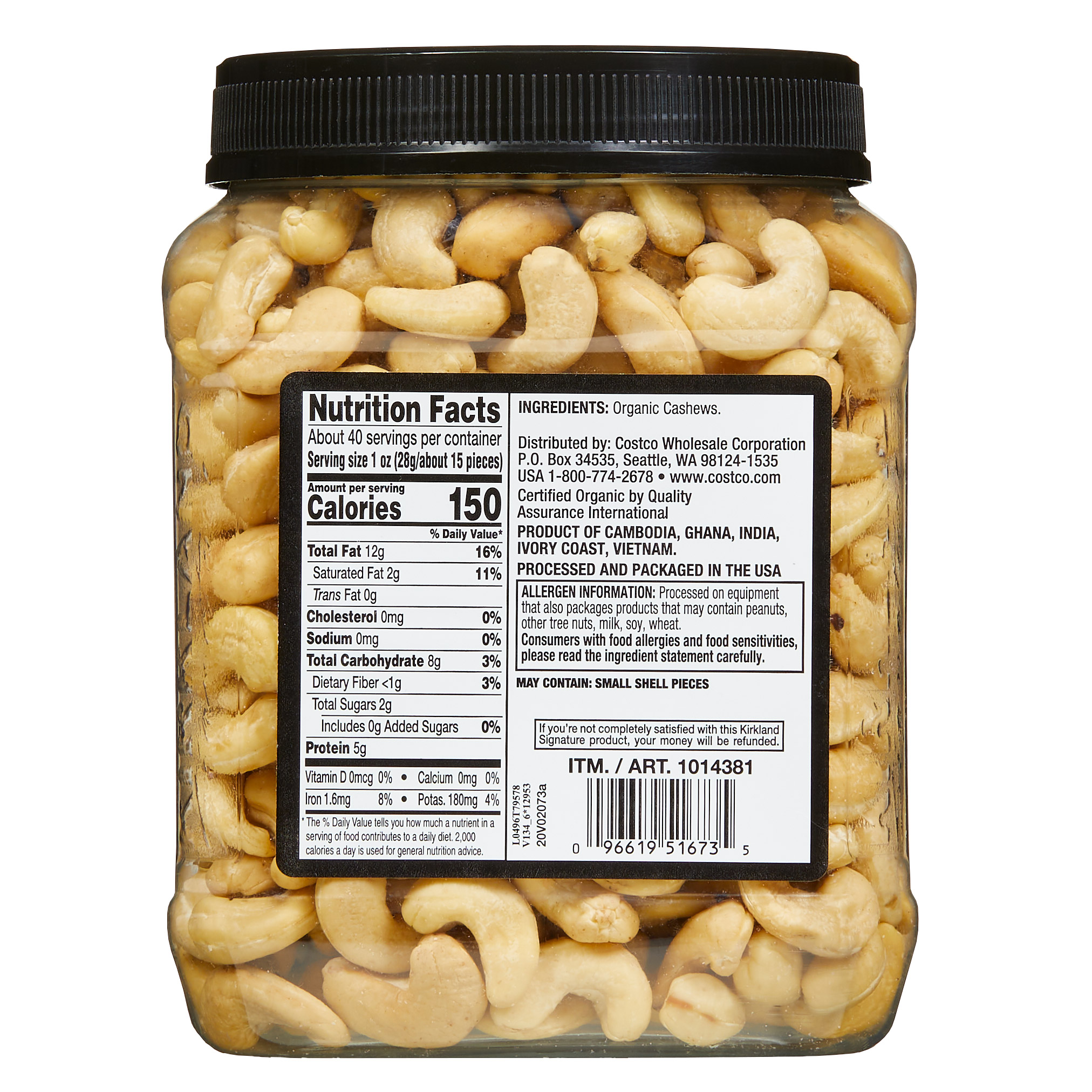 Enlarge Product Preview 2