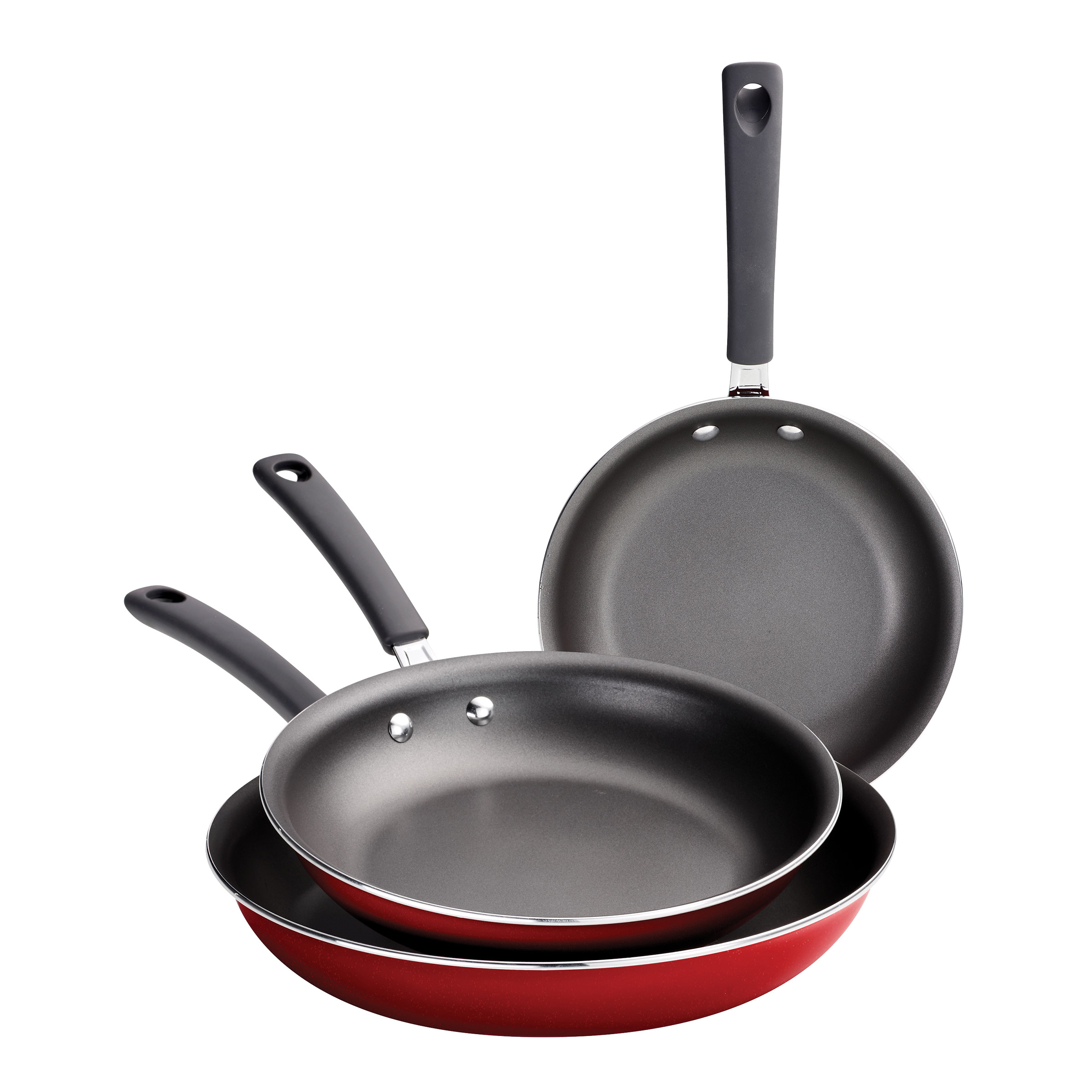 Does Tramontina Use Teflon: Truth Revealed for Safe Cooking
