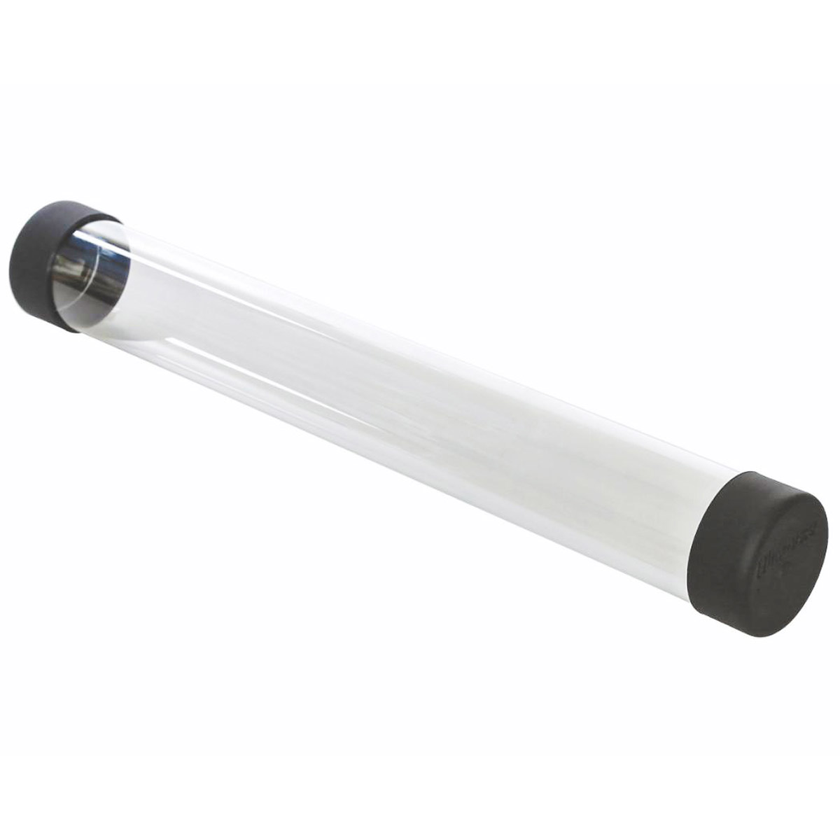 Enlarge Product Preview 5