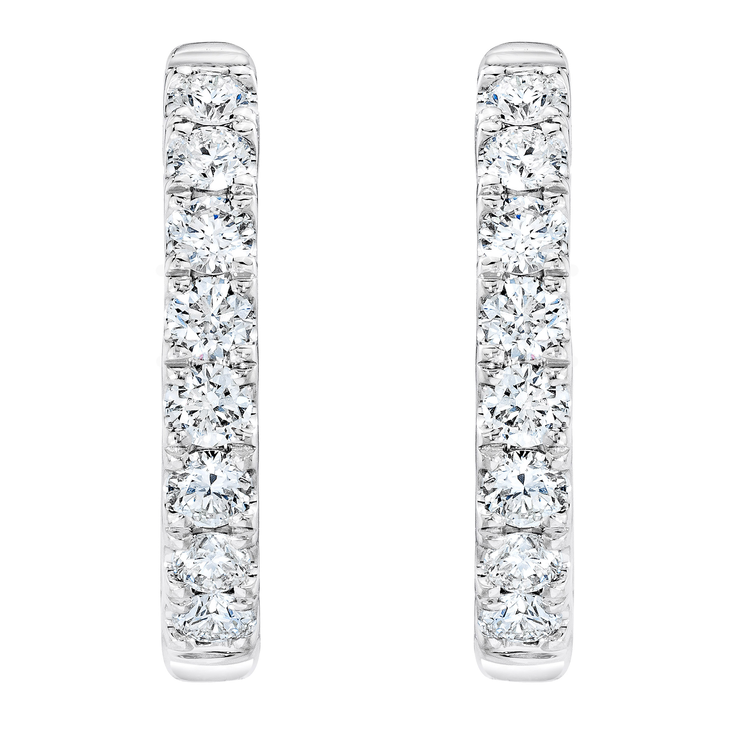 Enlarge Product Preview 2