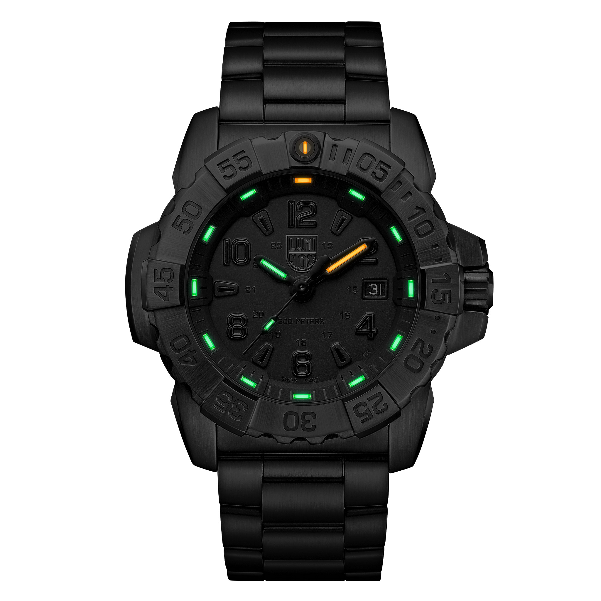 Enlarge Product Preview 6