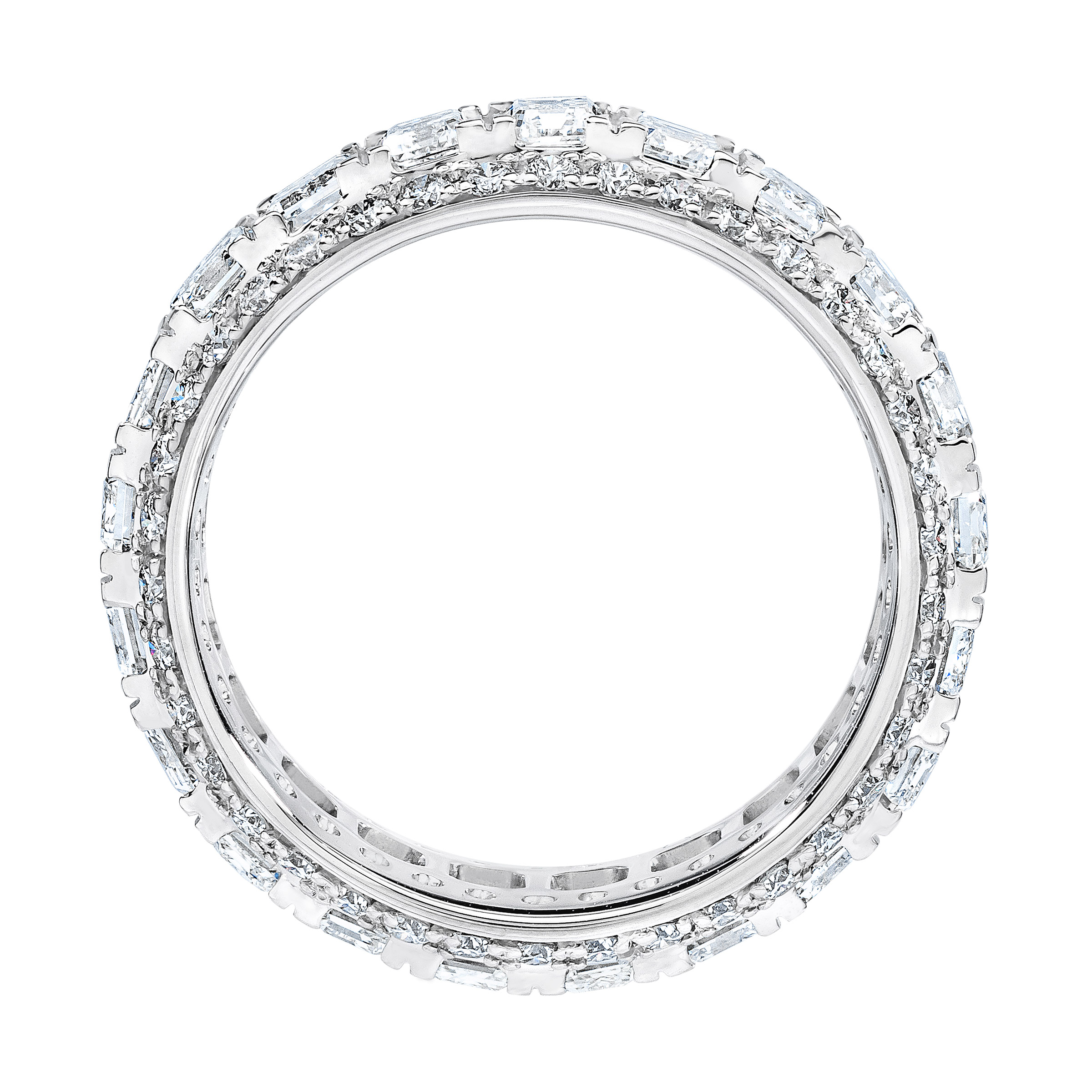 Enlarge Product Preview 3