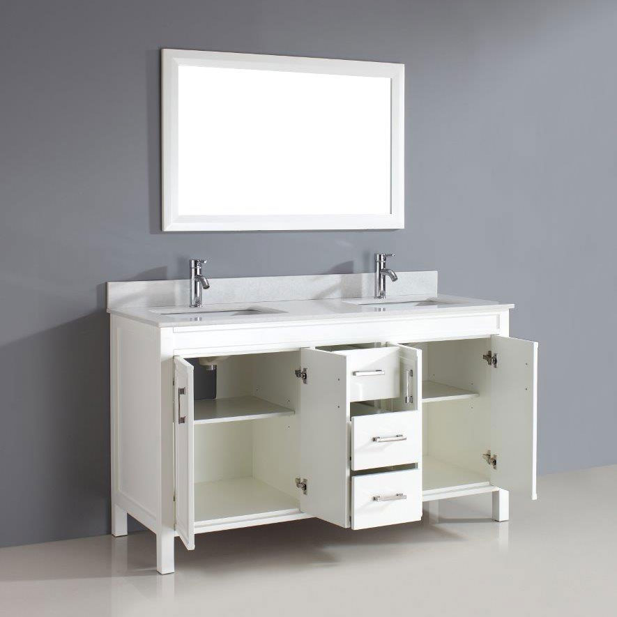 Enlarge Product Preview 4