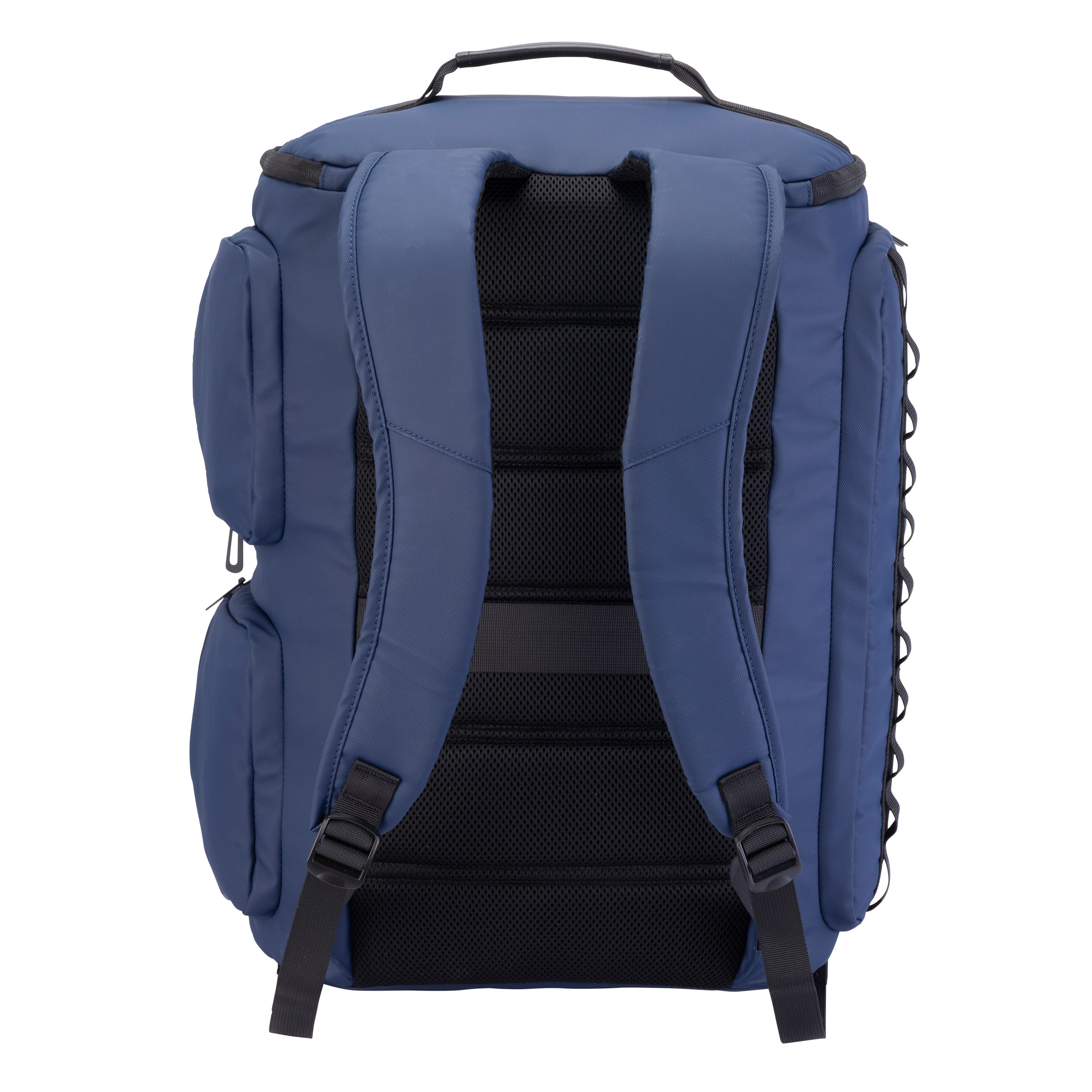Enlarge Product Preview 5